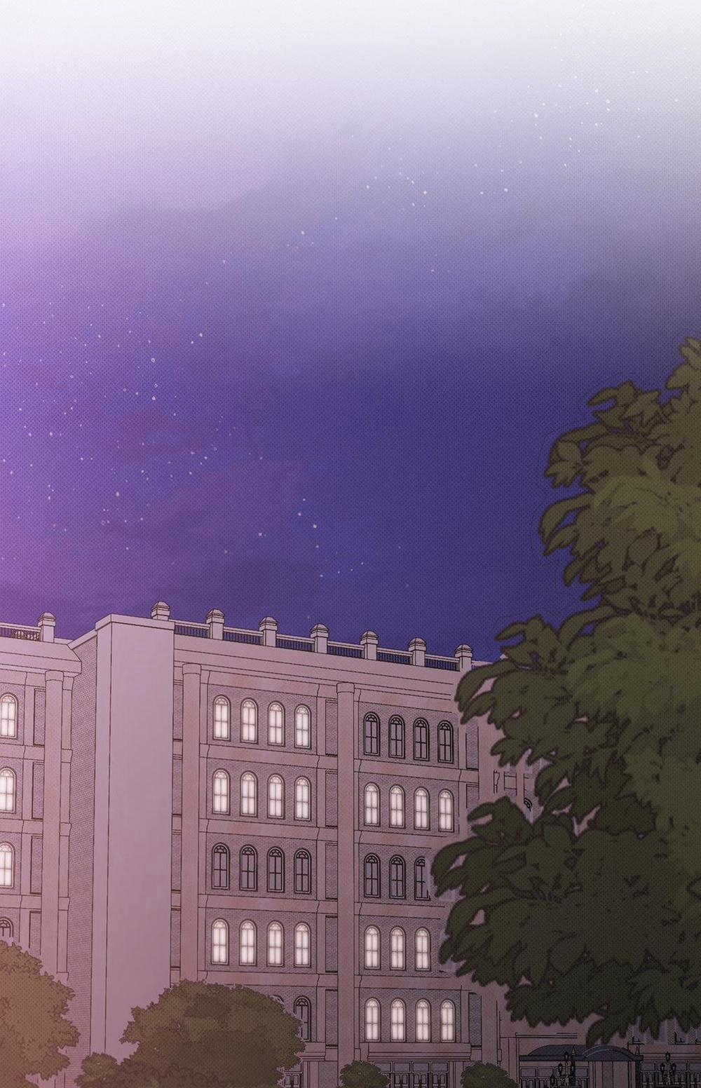 (END) Tay Đua Đỉnh Cao 15 trang 35