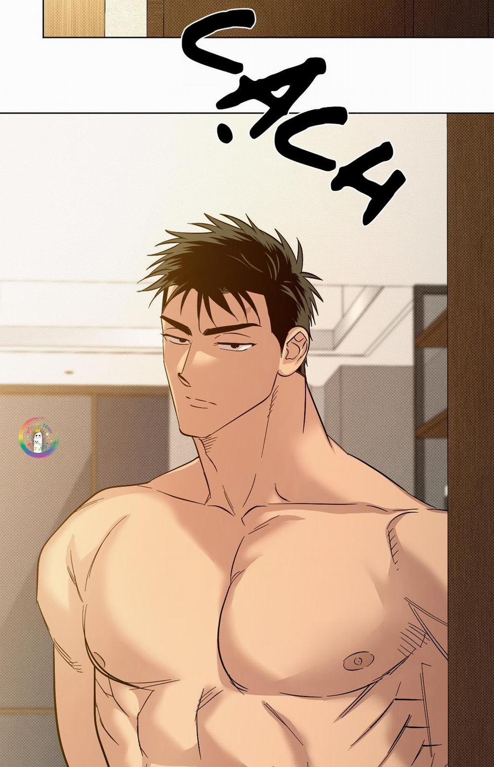 (END) Tay Đua Đỉnh Cao 15 trang 38