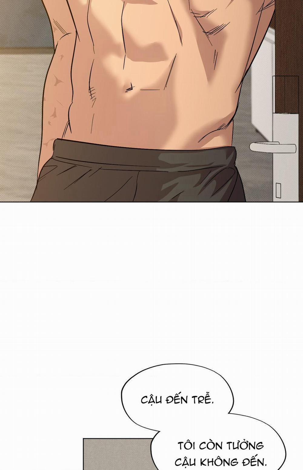 (END) Tay Đua Đỉnh Cao 15 trang 39