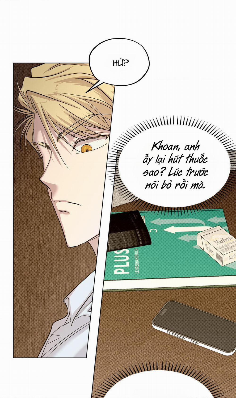 (END) Tay Đua Đỉnh Cao 15 trang 45