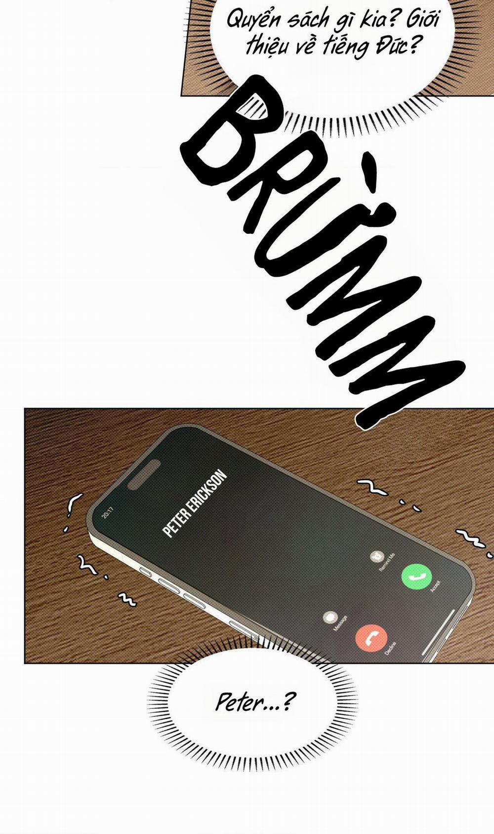 (END) Tay Đua Đỉnh Cao 15 trang 46