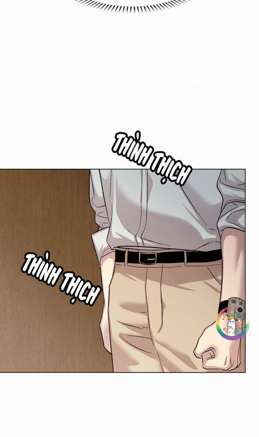 (END) Tay Đua Đỉnh Cao 15 trang 48