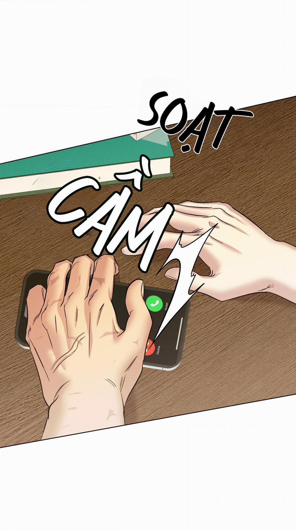 (END) Tay Đua Đỉnh Cao 15 trang 49