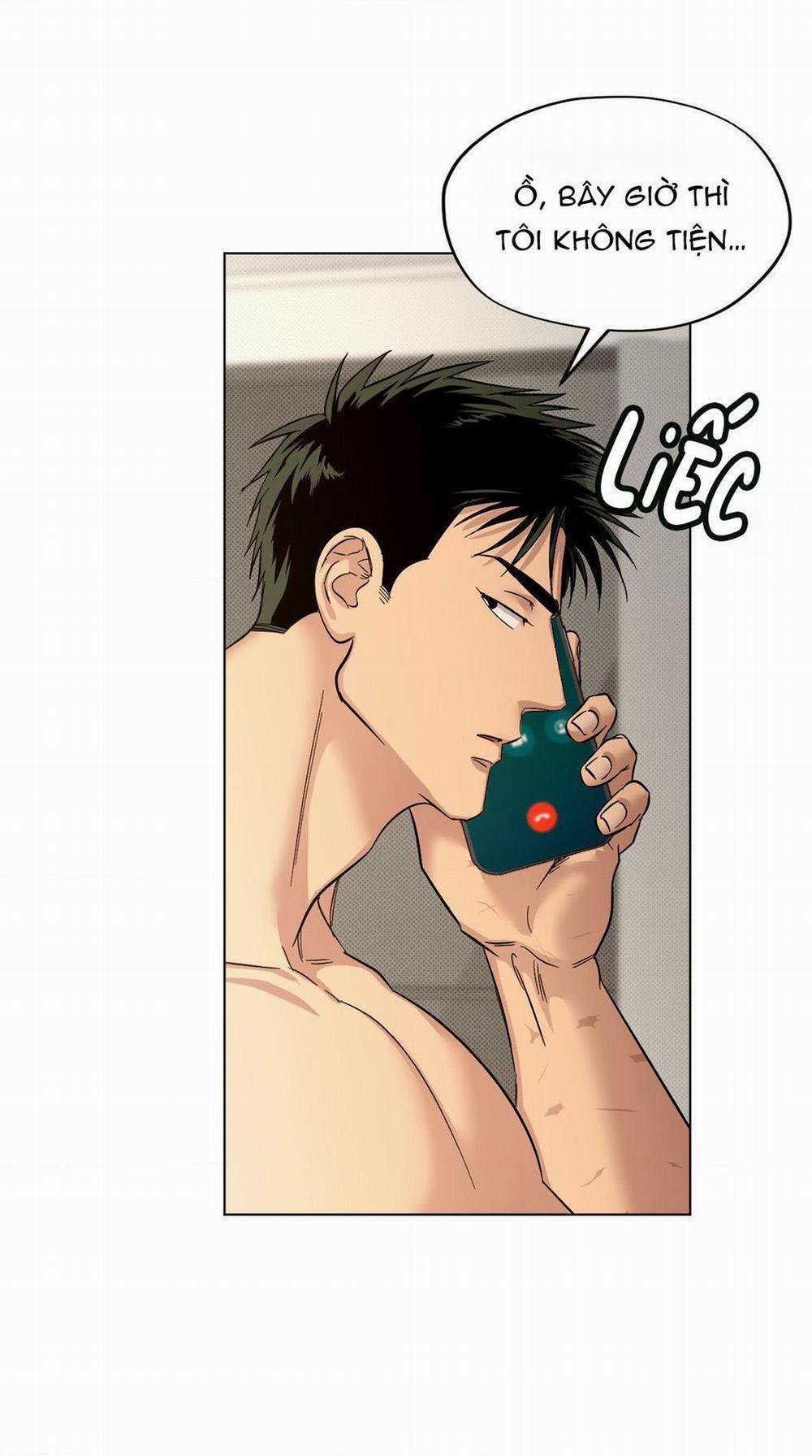 (END) Tay Đua Đỉnh Cao 15 trang 51