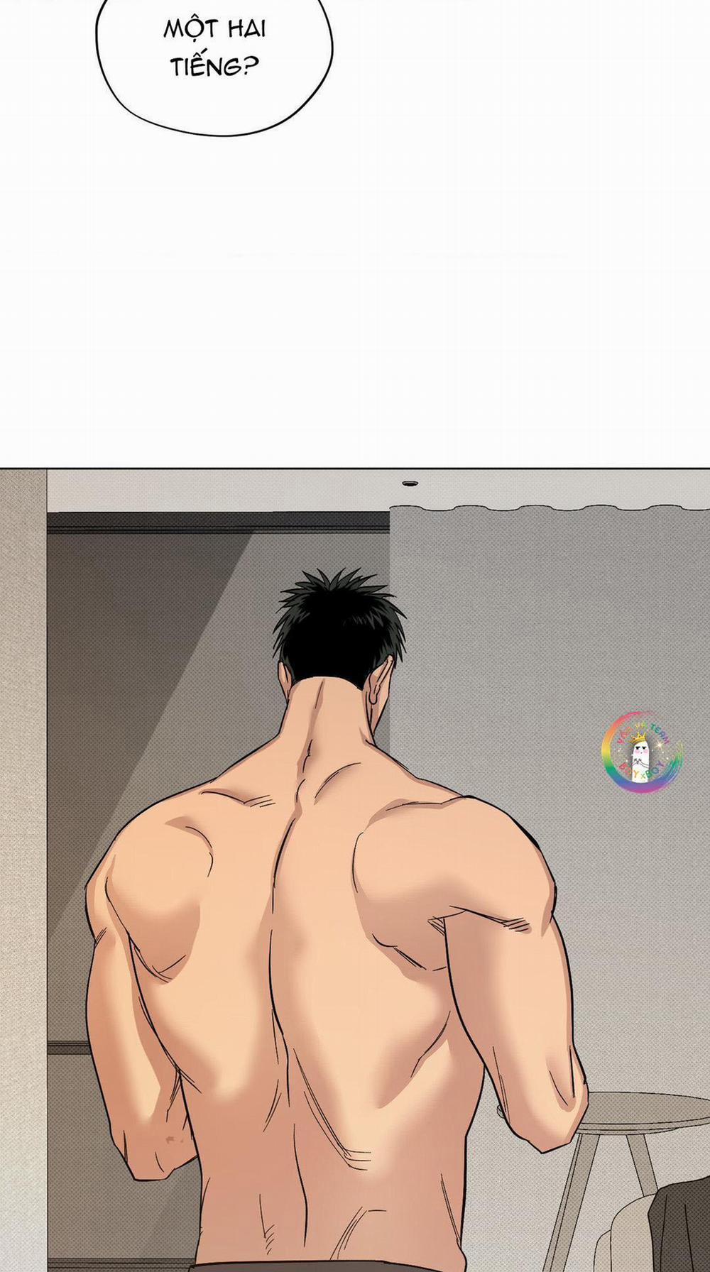 (END) Tay Đua Đỉnh Cao 15 trang 54