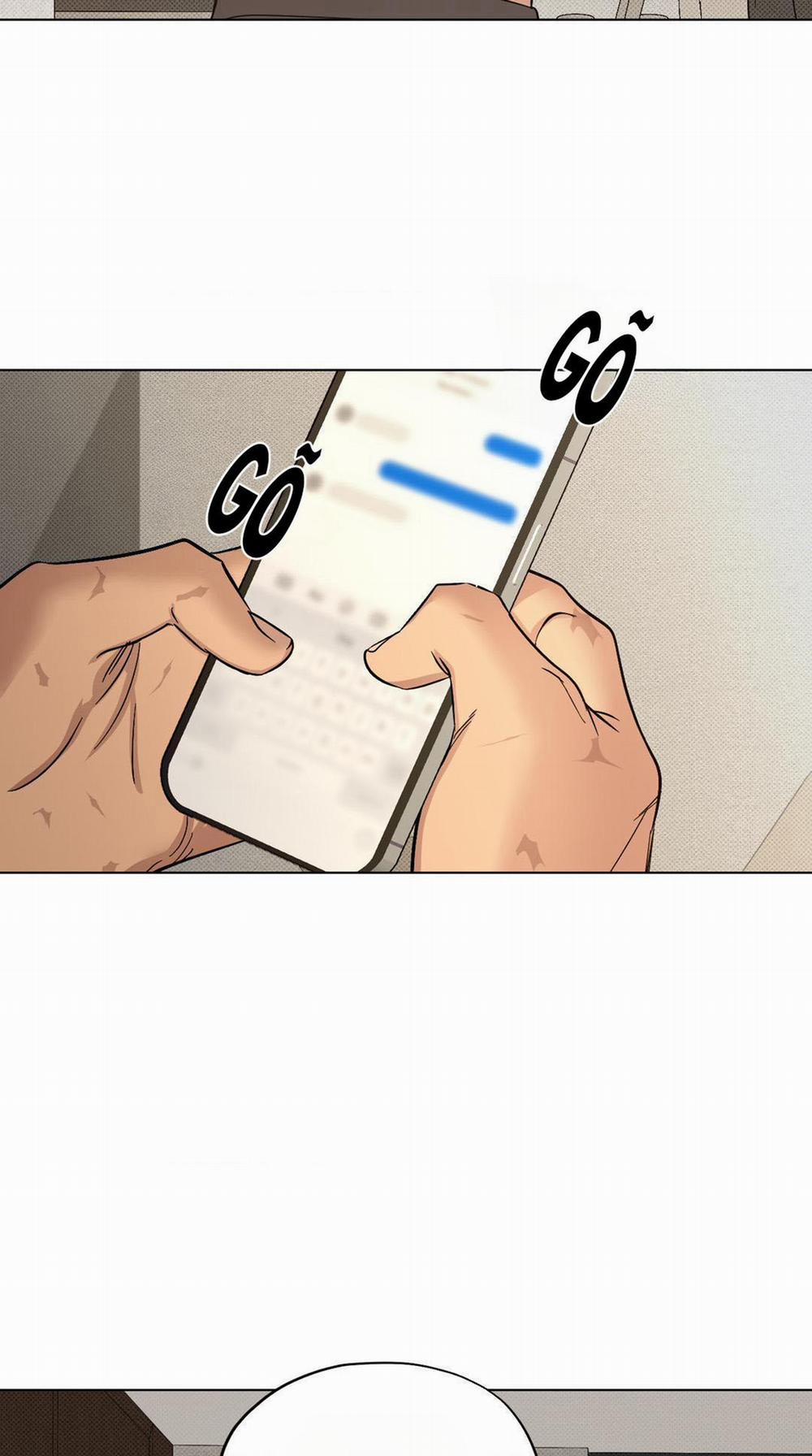 (END) Tay Đua Đỉnh Cao 15 trang 55