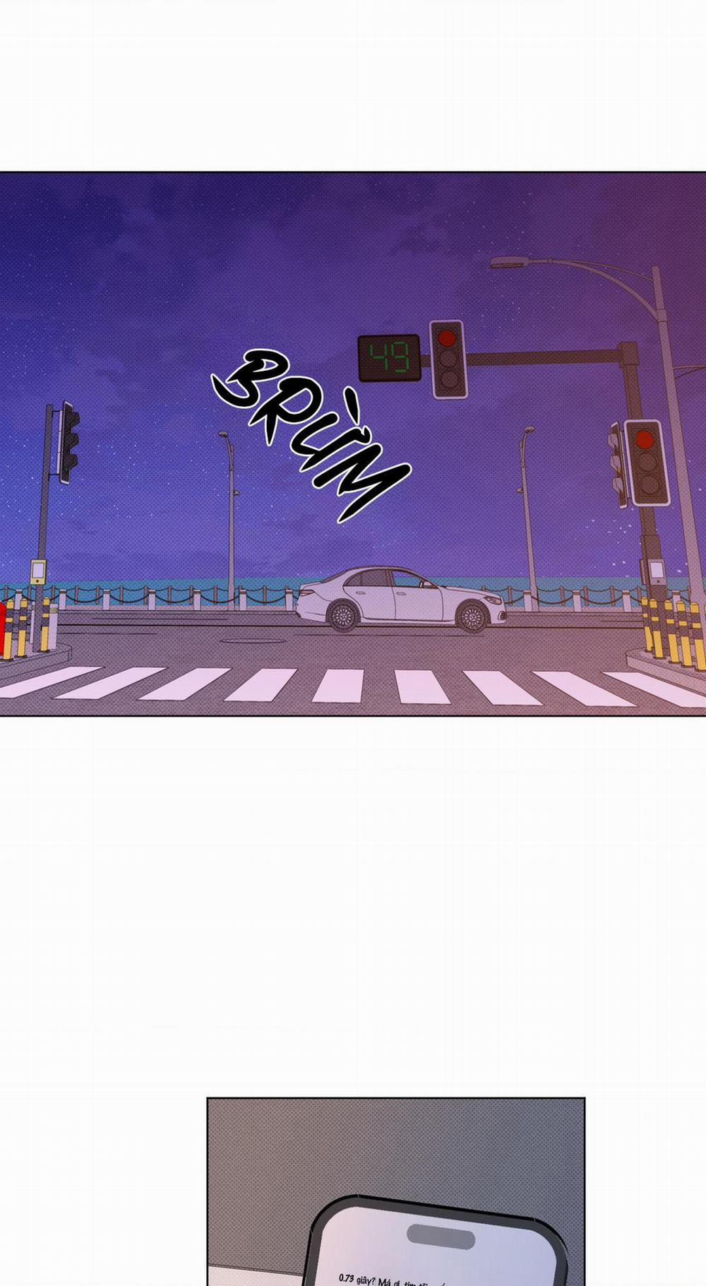 (END) Tay Đua Đỉnh Cao 15 trang 9