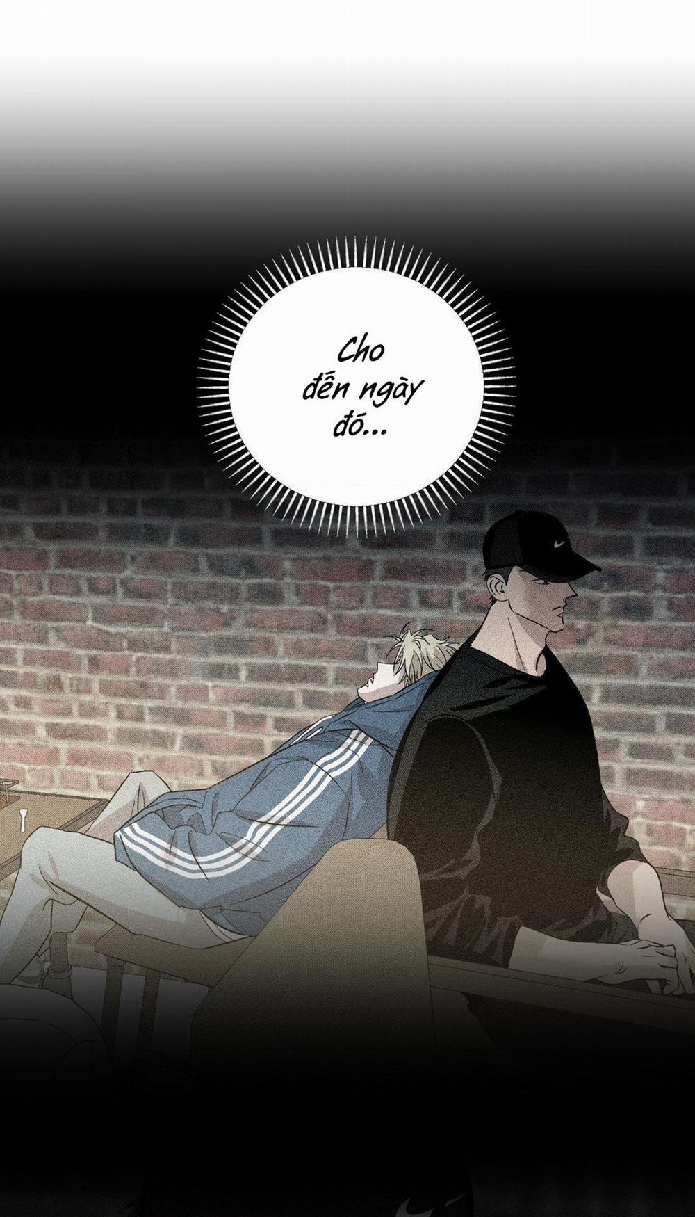 (END) Tay Đua Đỉnh Cao 18 trang 10