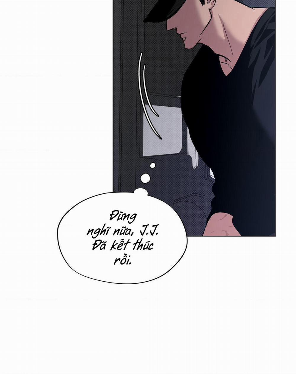 (END) Tay Đua Đỉnh Cao 18 trang 16