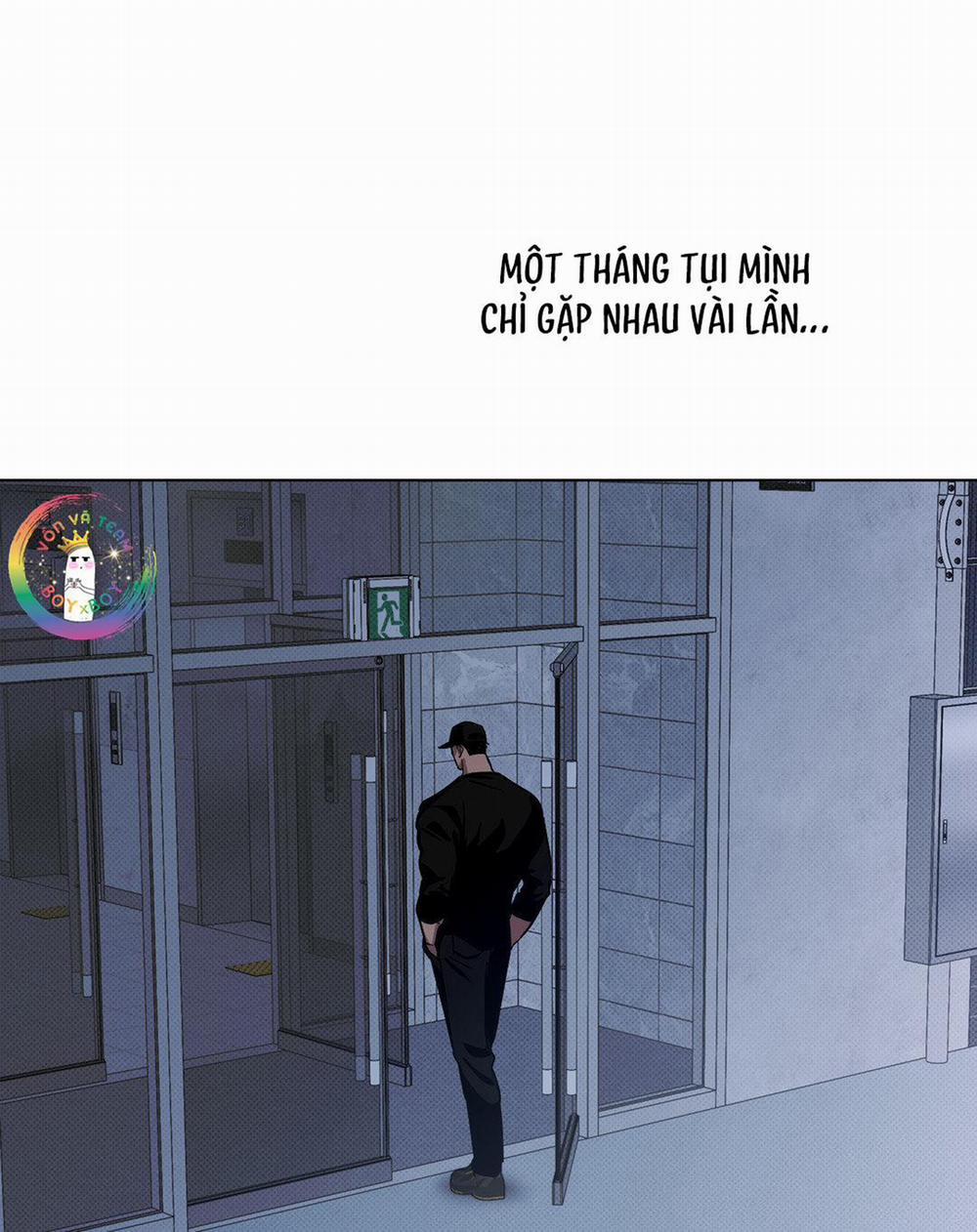 (END) Tay Đua Đỉnh Cao 18 trang 17