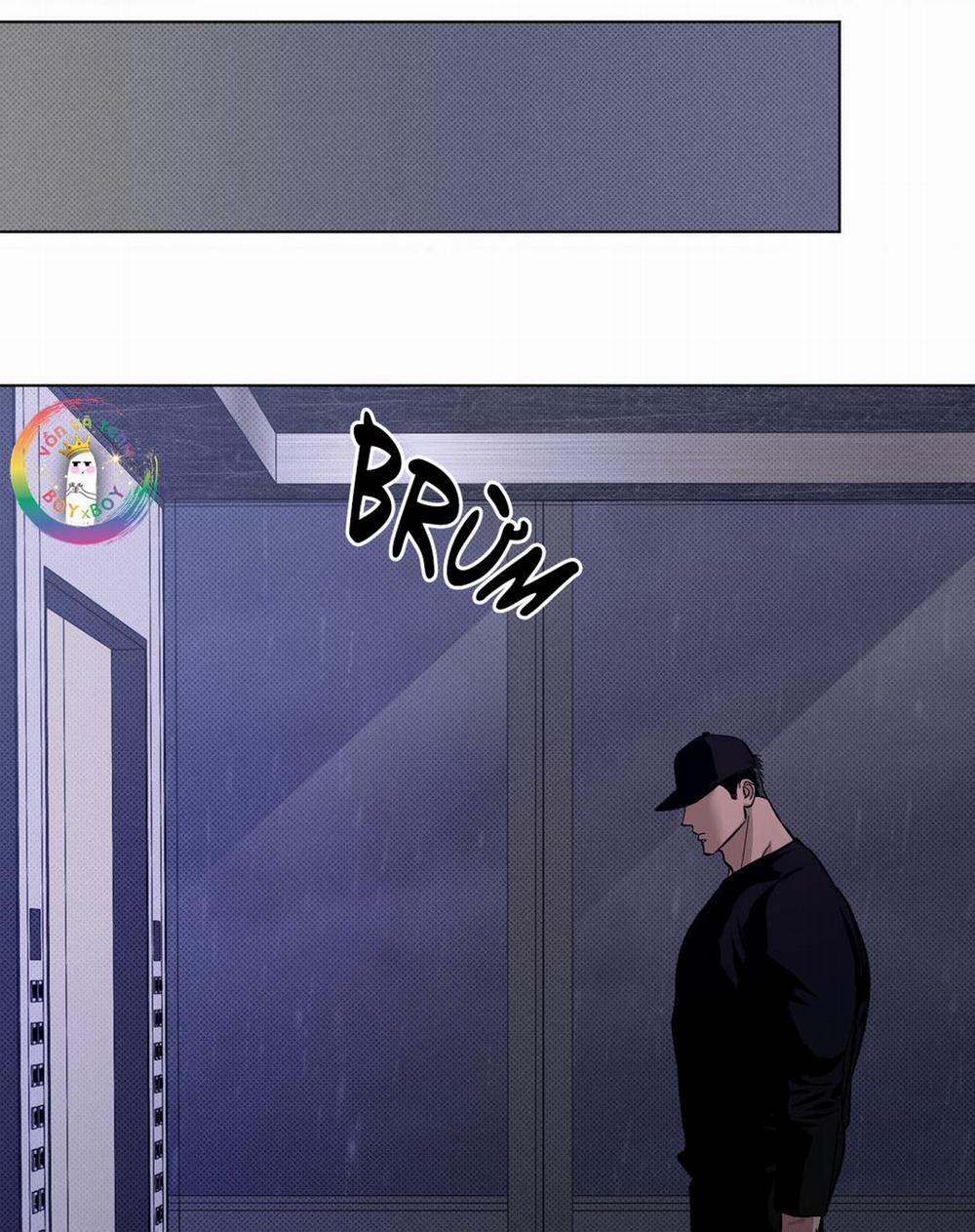 (END) Tay Đua Đỉnh Cao 18 trang 20