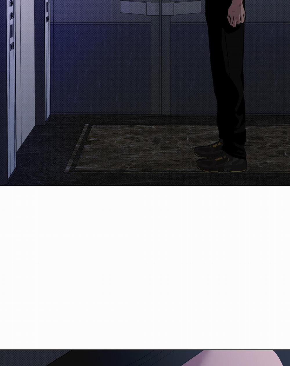 (END) Tay Đua Đỉnh Cao 18 trang 21