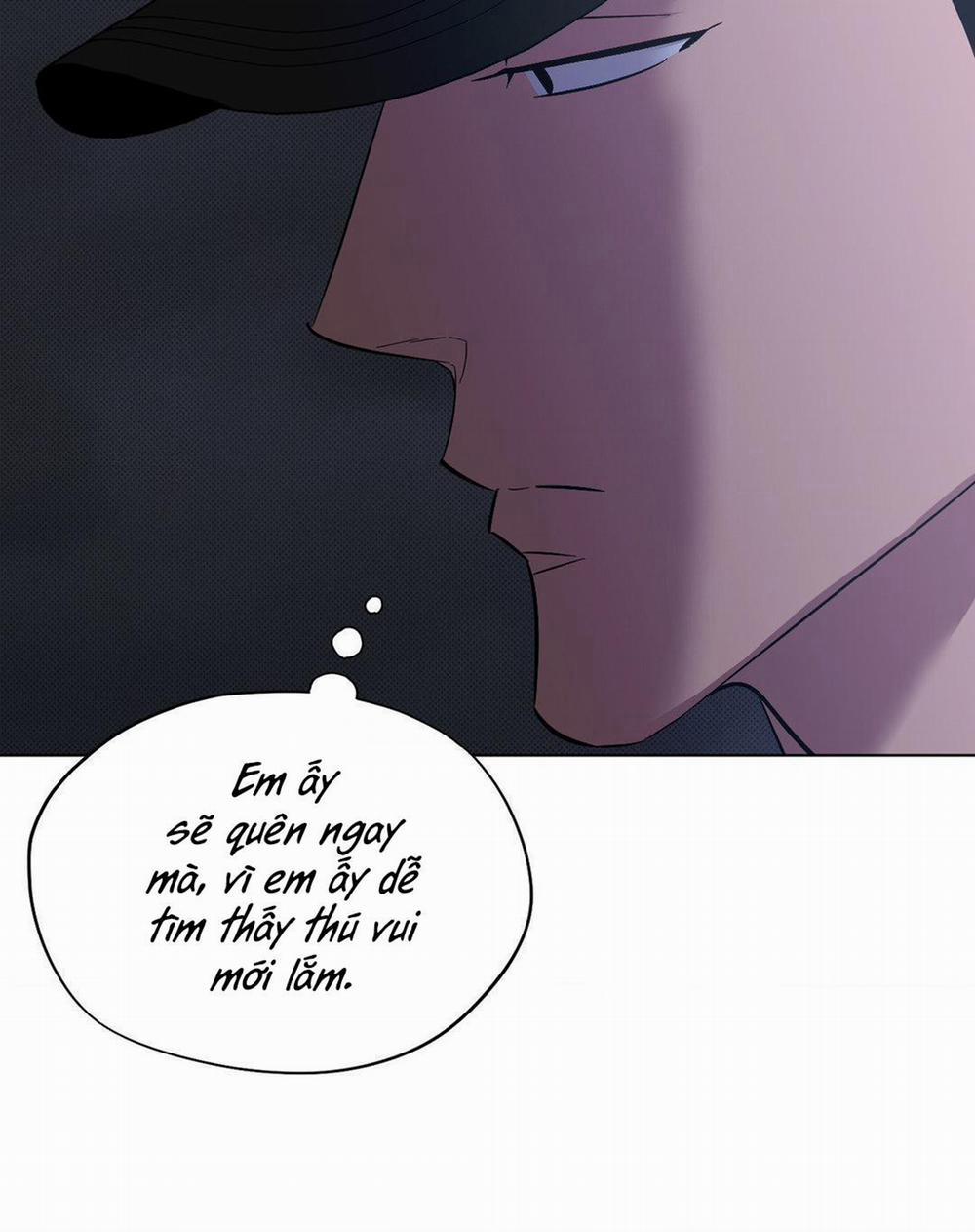 (END) Tay Đua Đỉnh Cao 18 trang 22