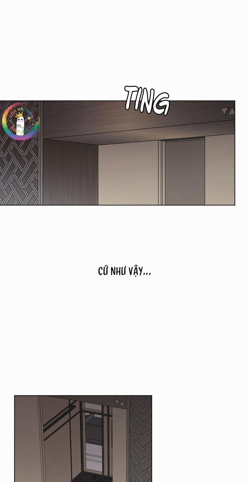 (END) Tay Đua Đỉnh Cao 18 trang 23