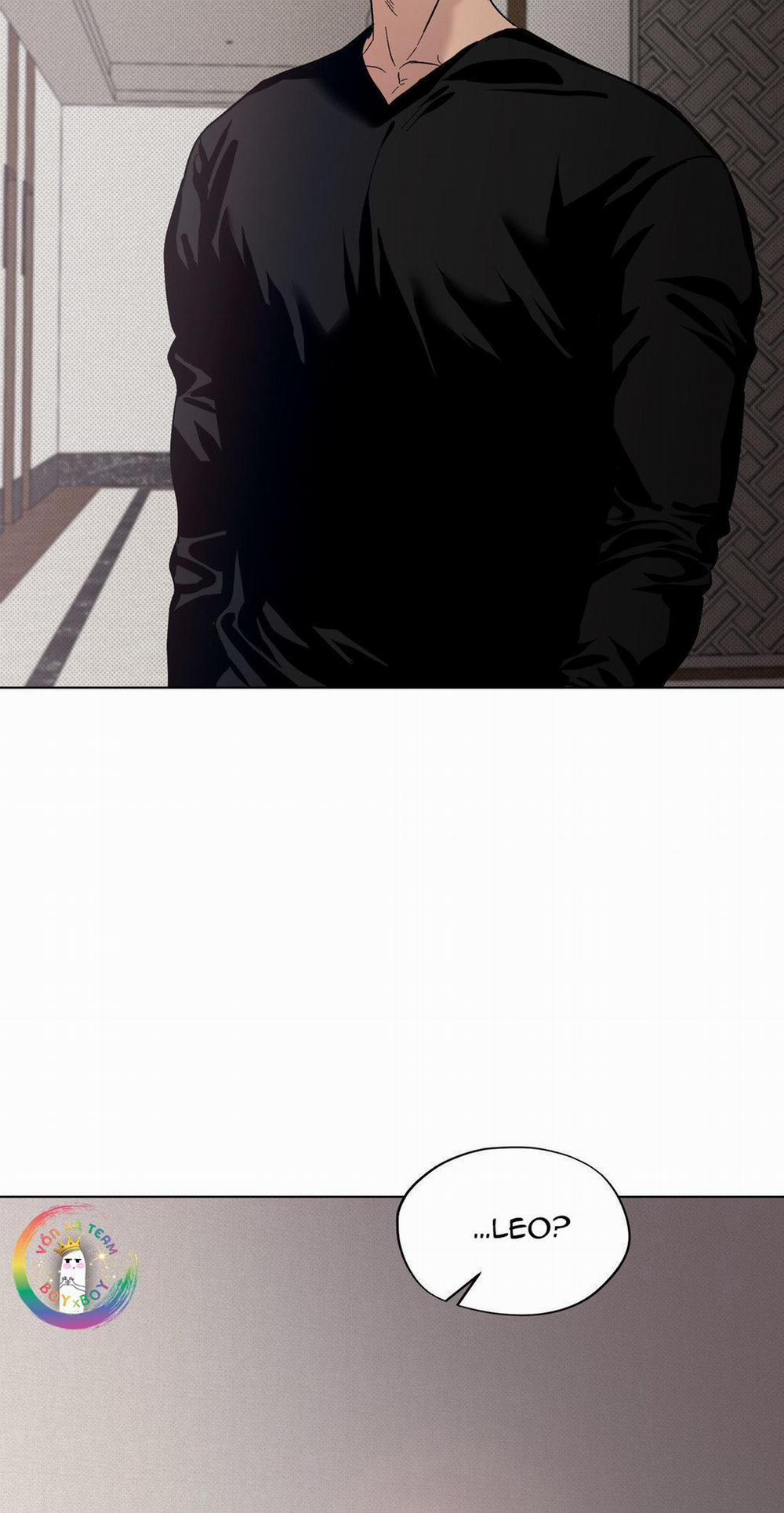 (END) Tay Đua Đỉnh Cao 18 trang 27