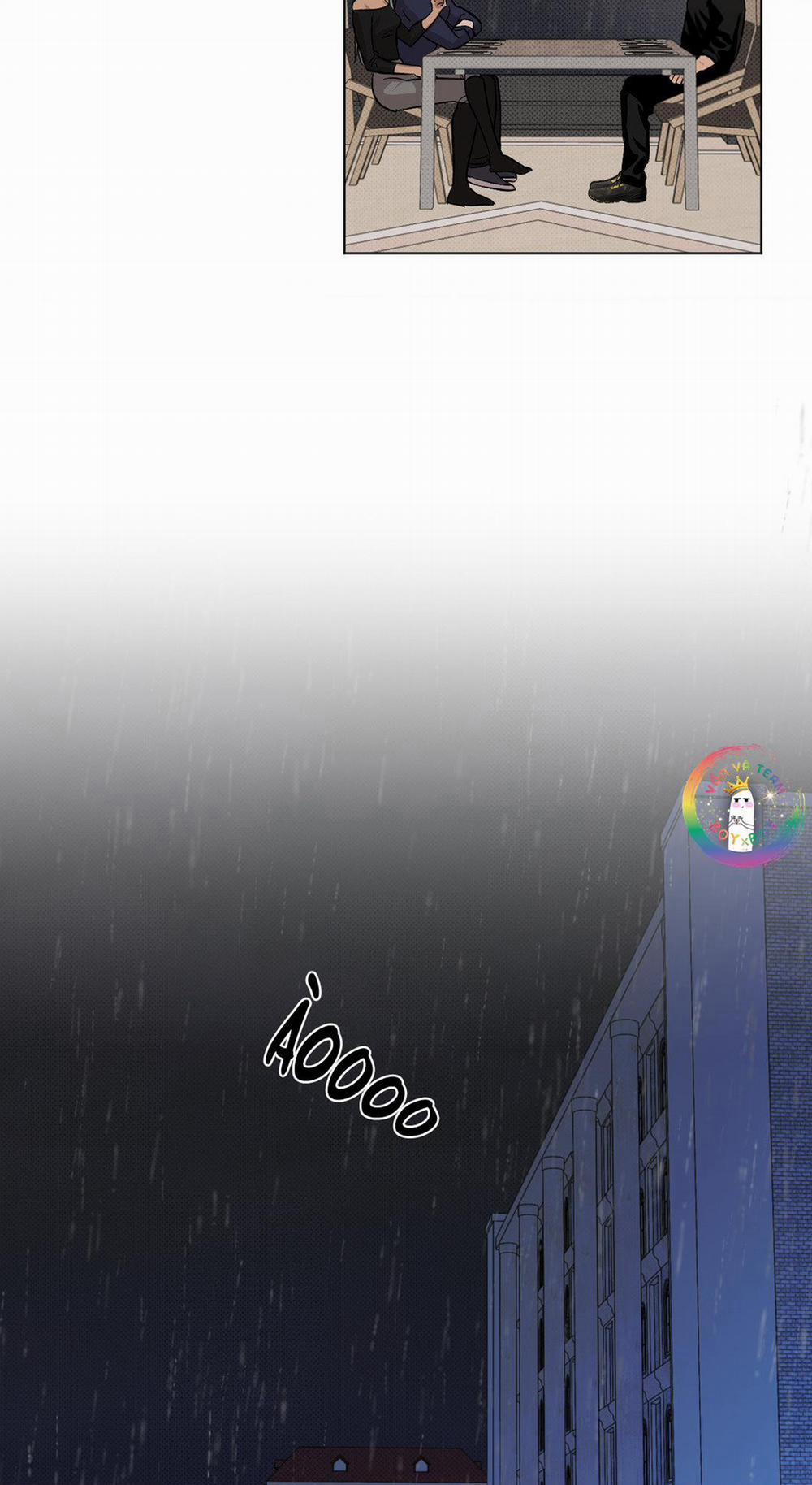 (END) Tay Đua Đỉnh Cao 18 trang 3