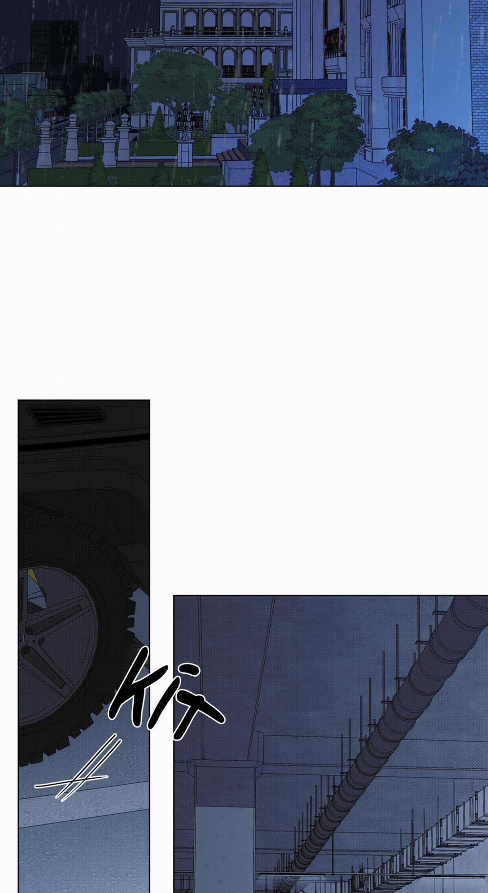 (END) Tay Đua Đỉnh Cao 18 trang 4