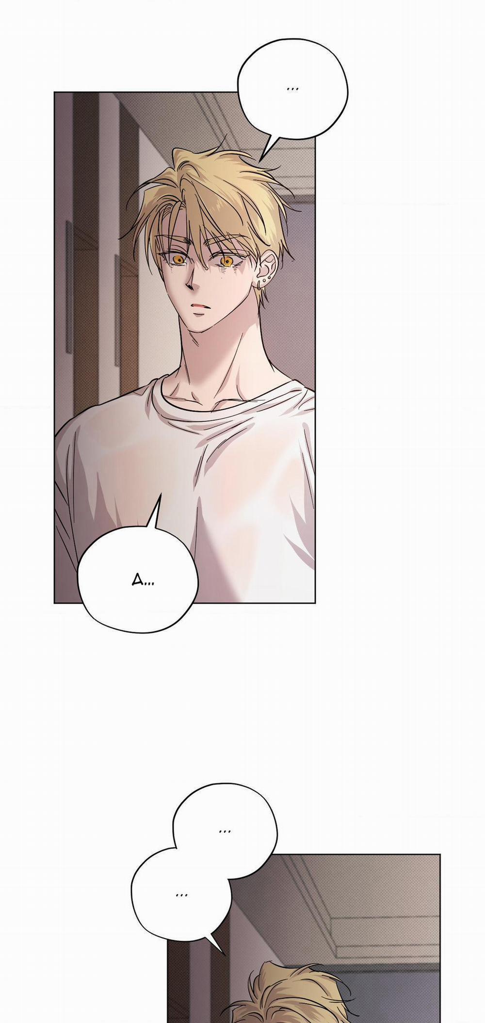 (END) Tay Đua Đỉnh Cao 18 trang 51