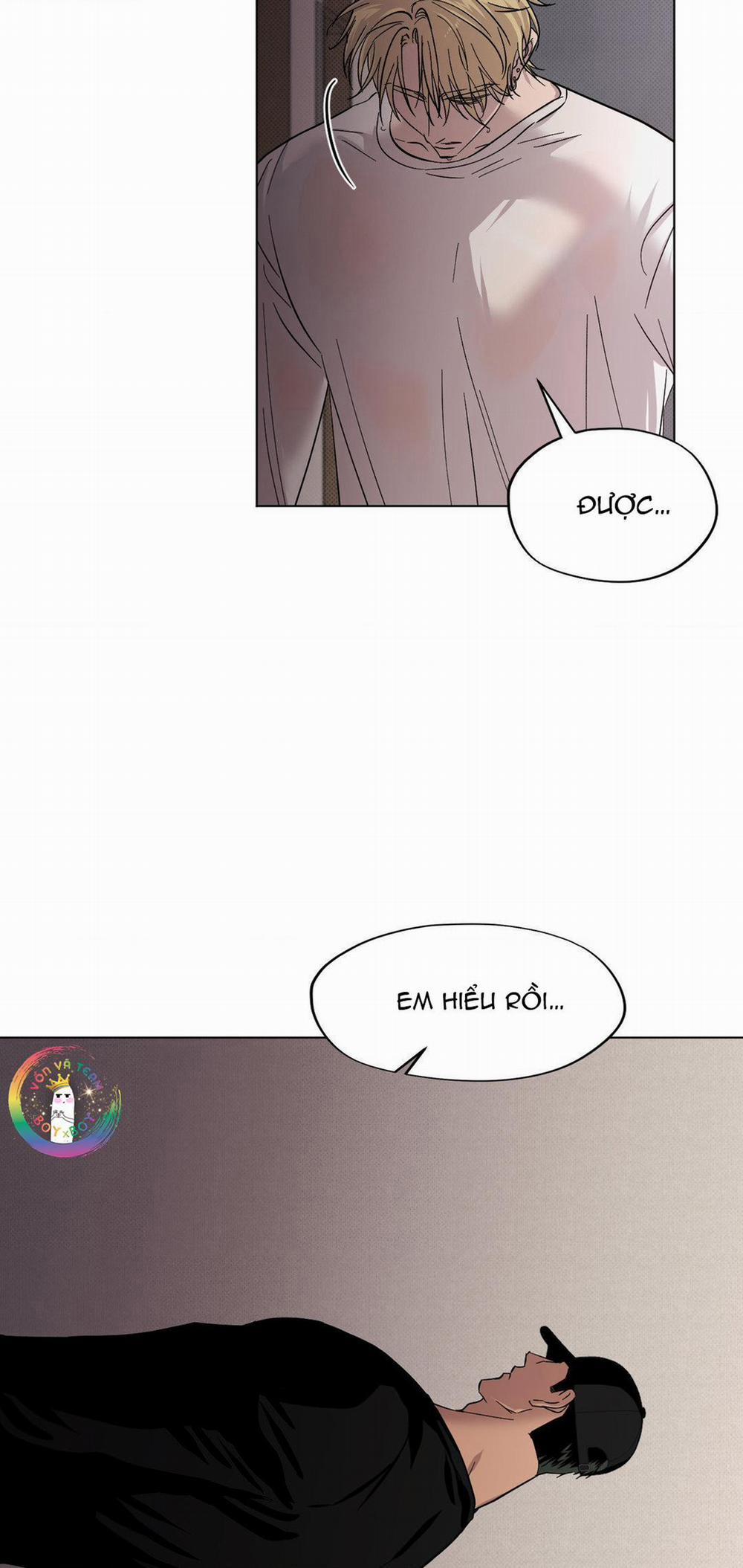 (END) Tay Đua Đỉnh Cao 18 trang 52