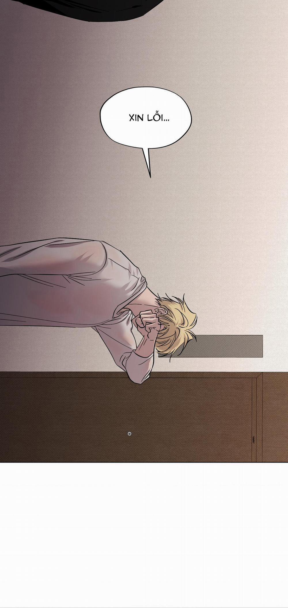 (END) Tay Đua Đỉnh Cao 18 trang 53