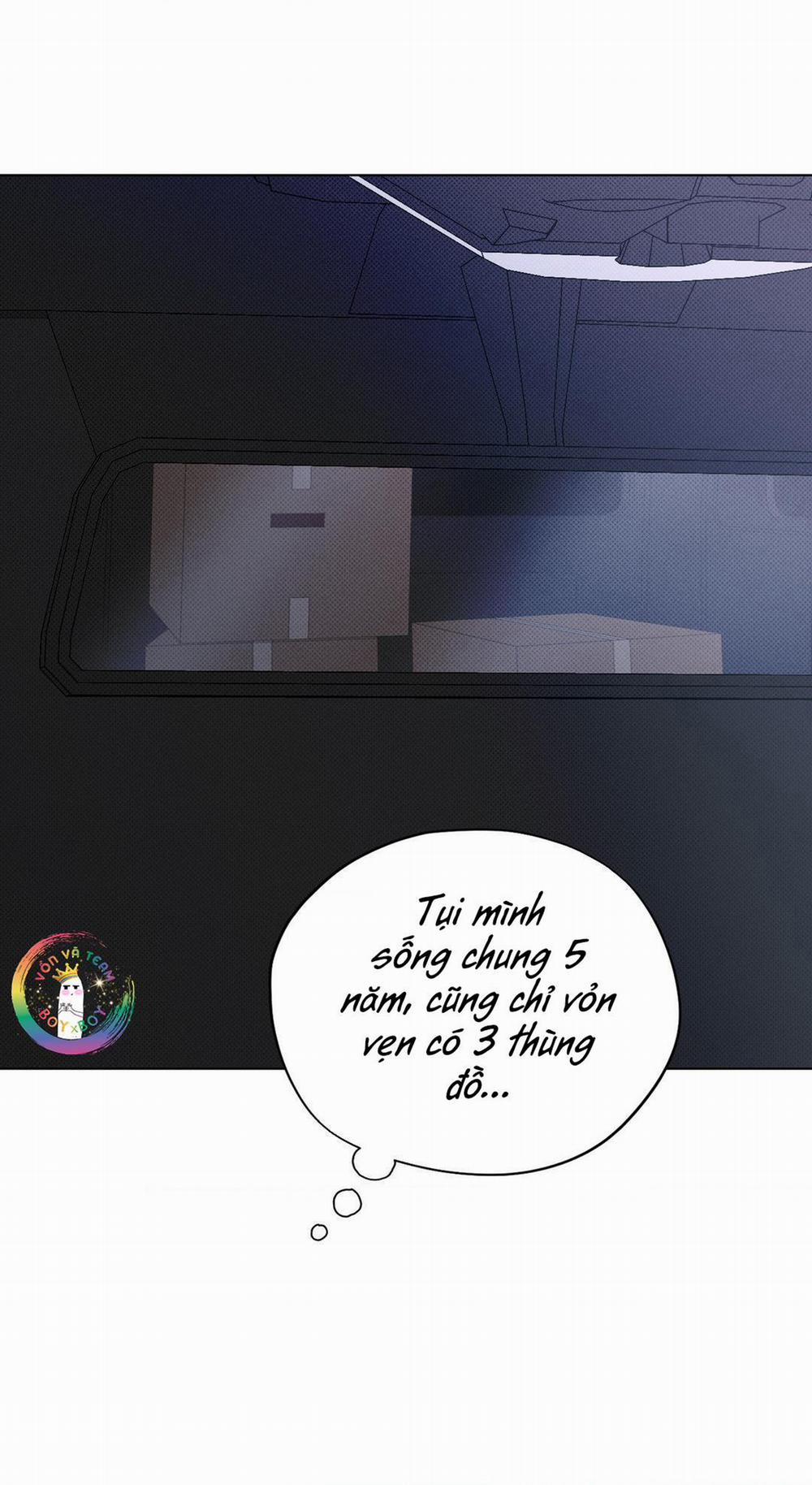 (END) Tay Đua Đỉnh Cao 18 trang 7