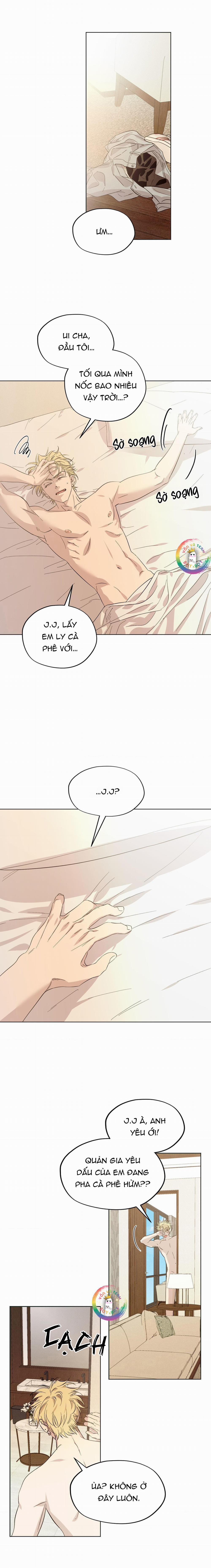 (END) Tay Đua Đỉnh Cao 2 trang 1