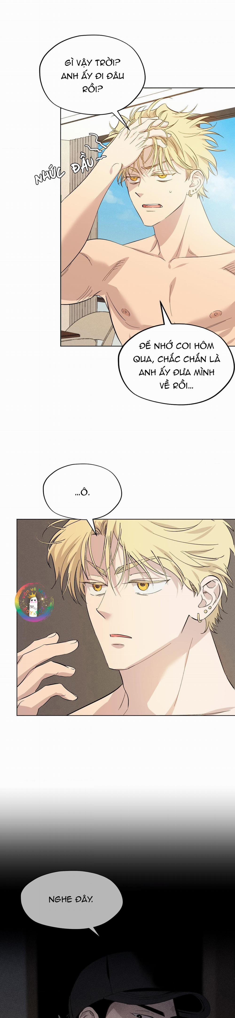 (END) Tay Đua Đỉnh Cao 2 trang 2