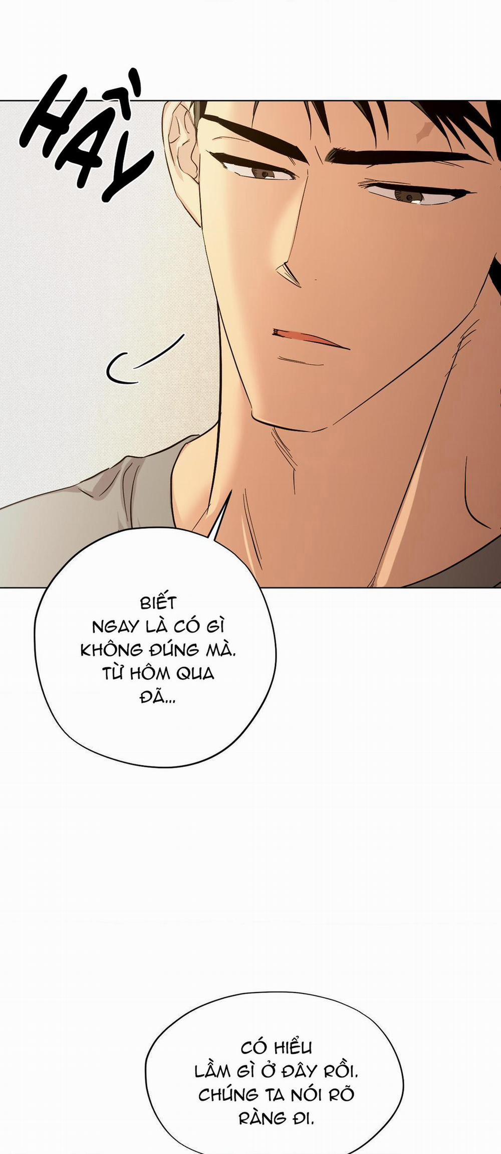 (END) Tay Đua Đỉnh Cao 20 trang 10