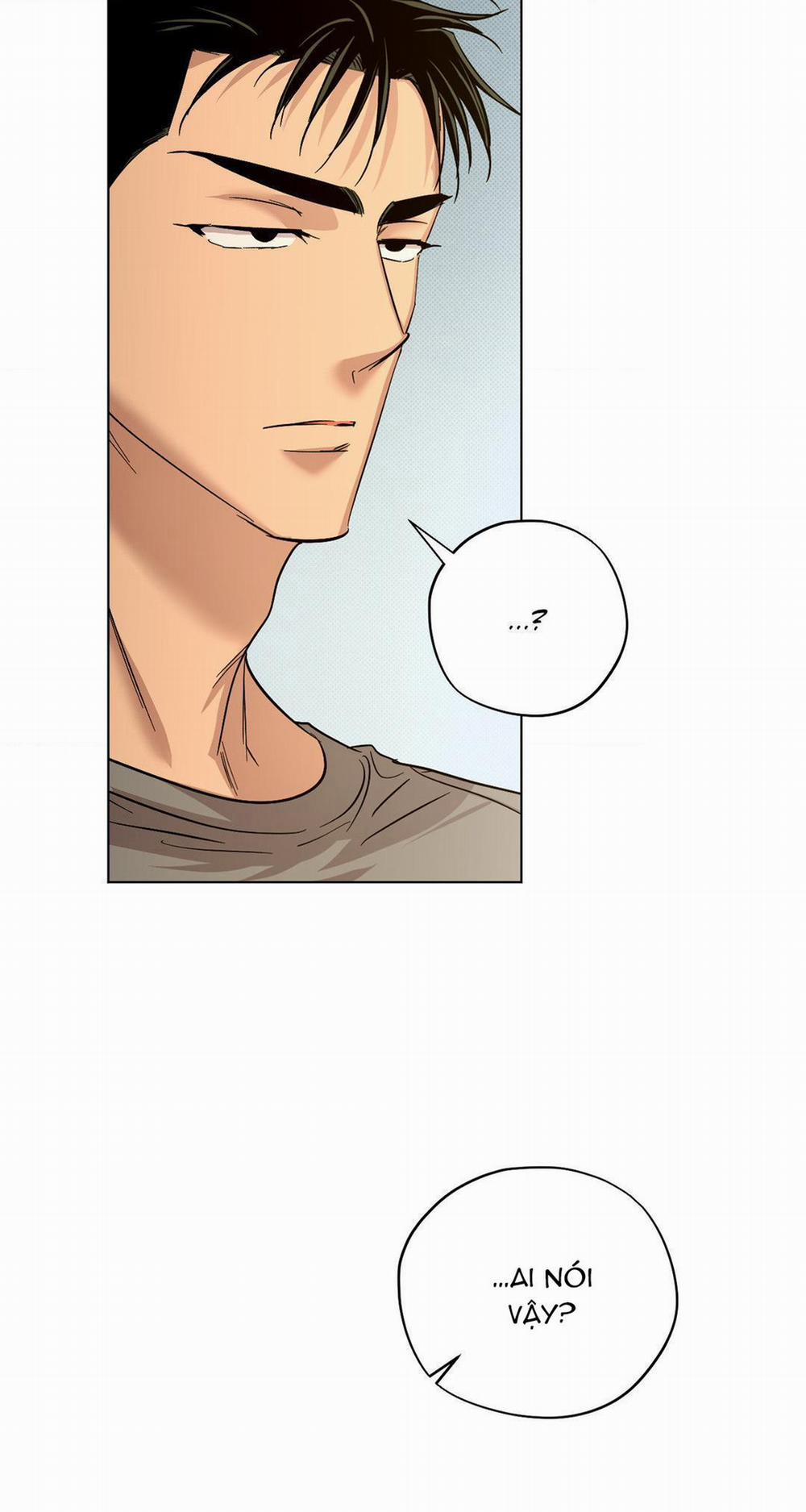 (END) Tay Đua Đỉnh Cao 20 trang 13