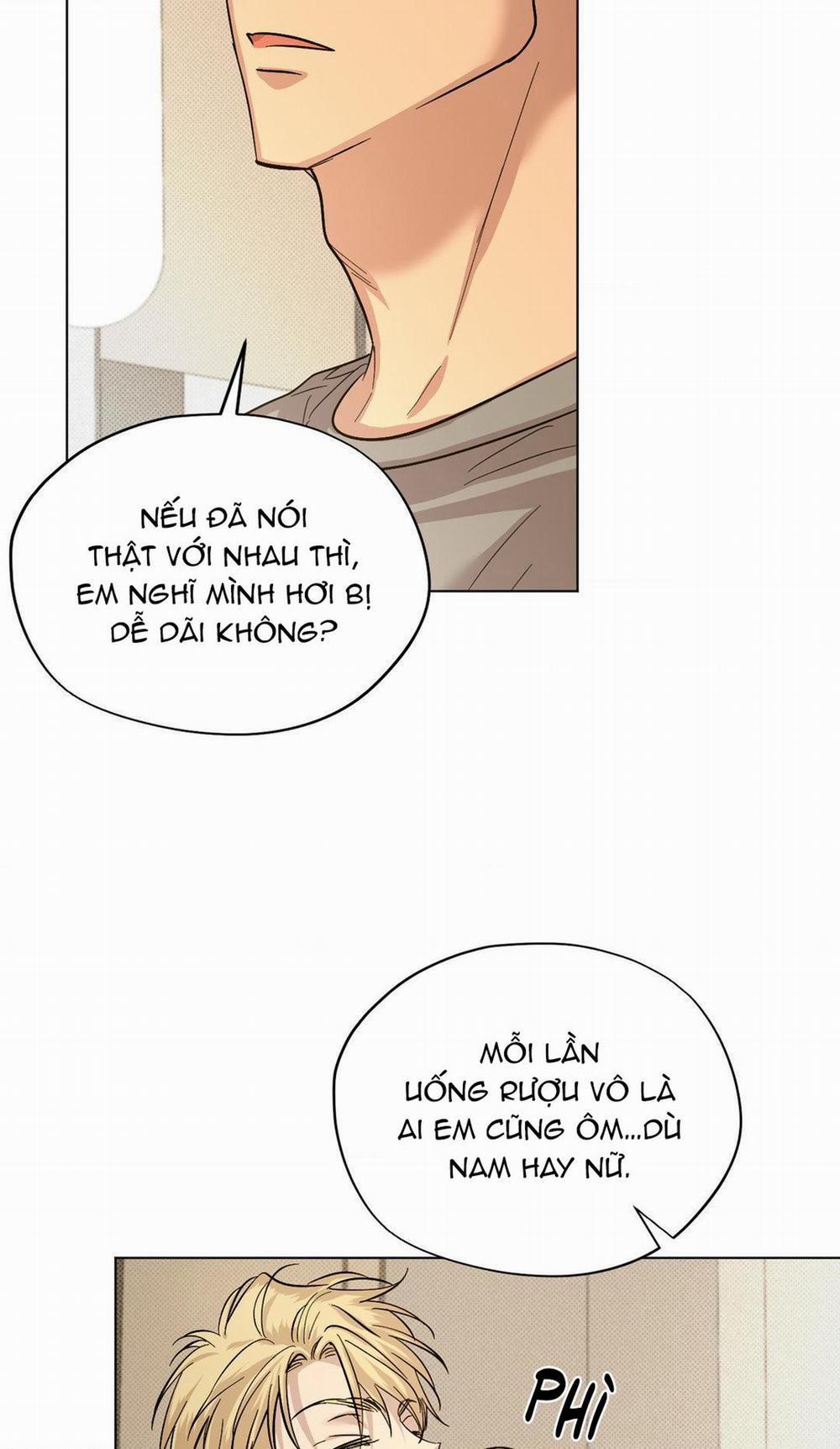 (END) Tay Đua Đỉnh Cao 20 trang 21