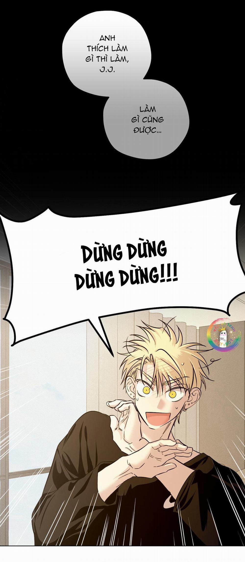 (END) Tay Đua Đỉnh Cao 20 trang 39