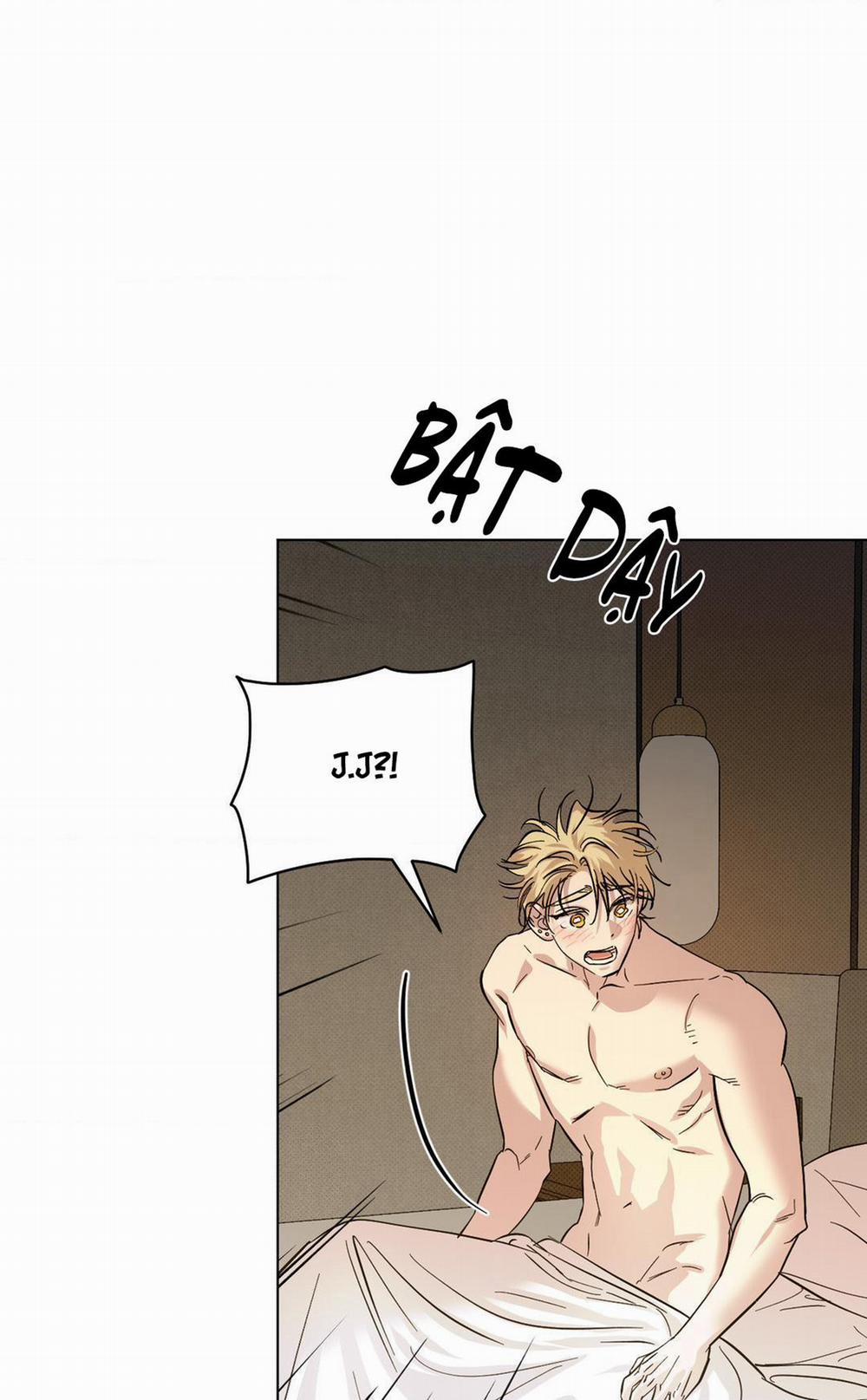 (END) Tay Đua Đỉnh Cao 20 trang 4