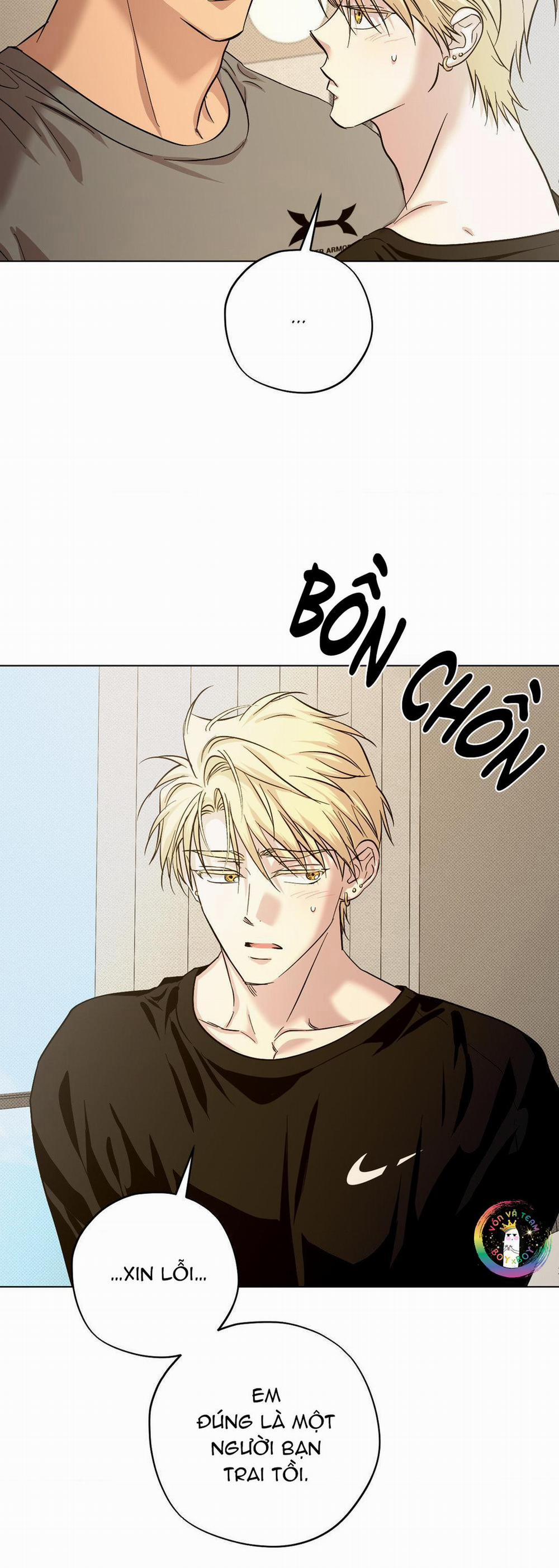 (END) Tay Đua Đỉnh Cao 20 trang 42