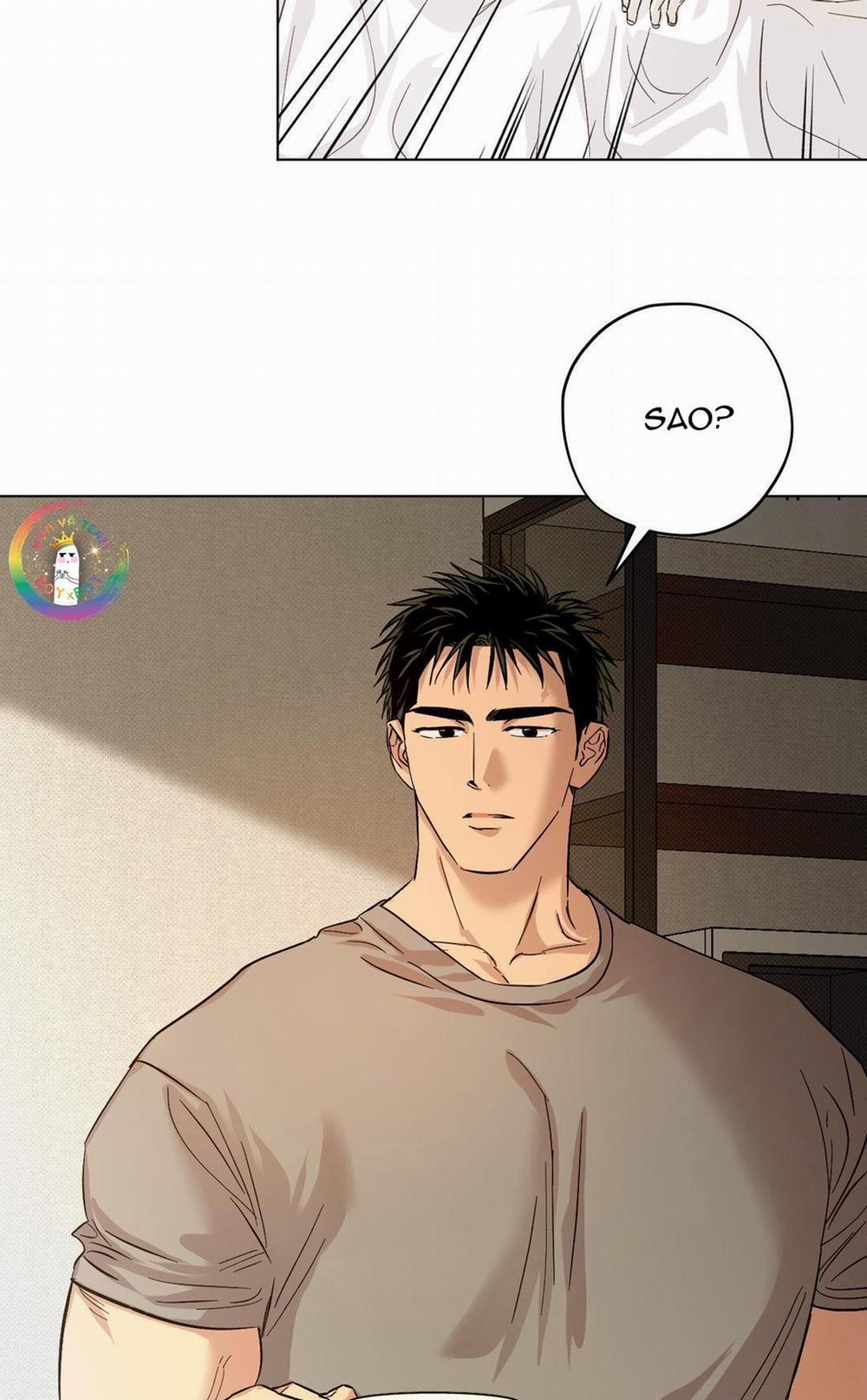 (END) Tay Đua Đỉnh Cao 20 trang 5