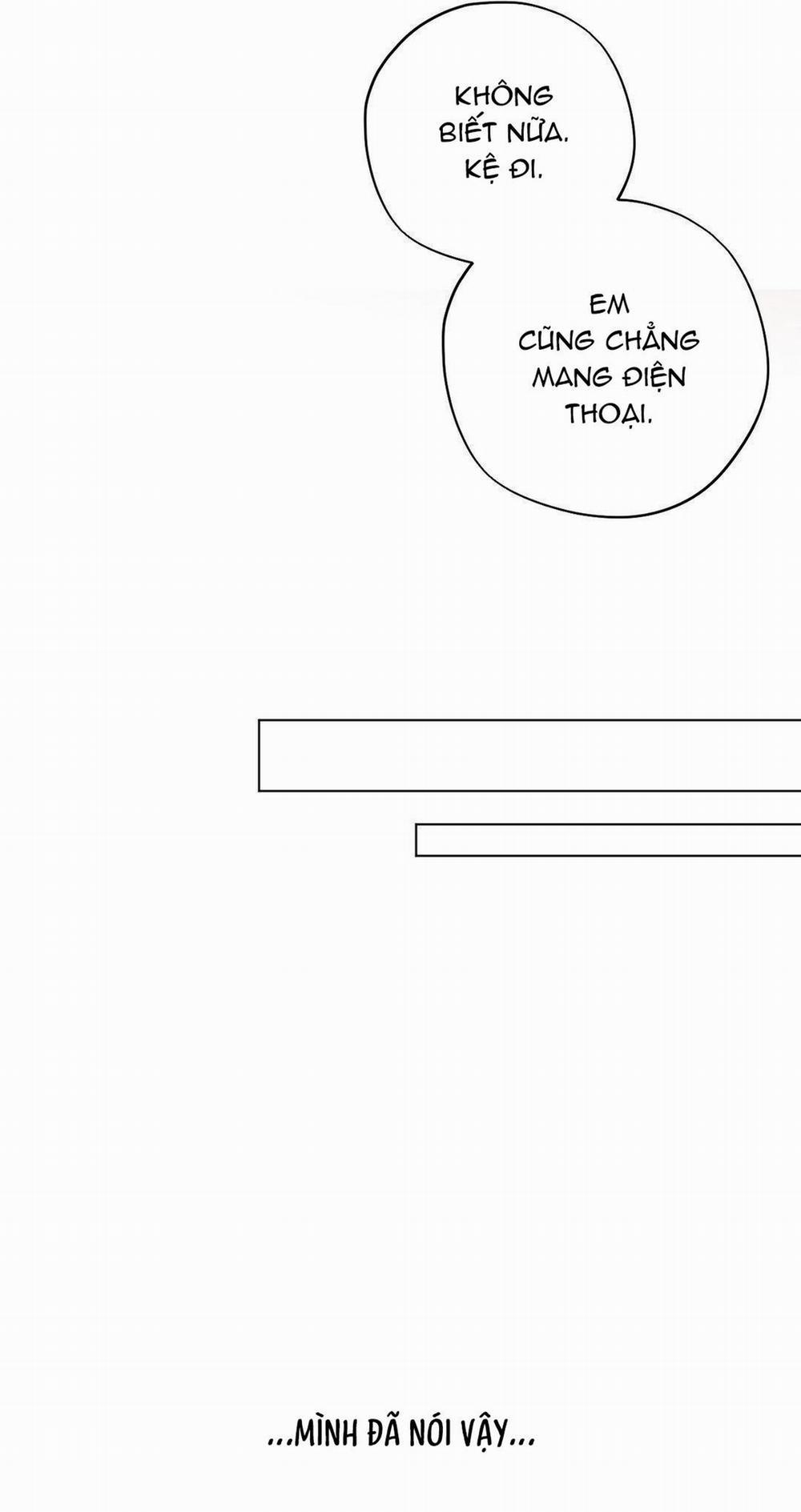 (END) Tay Đua Đỉnh Cao 20 trang 51