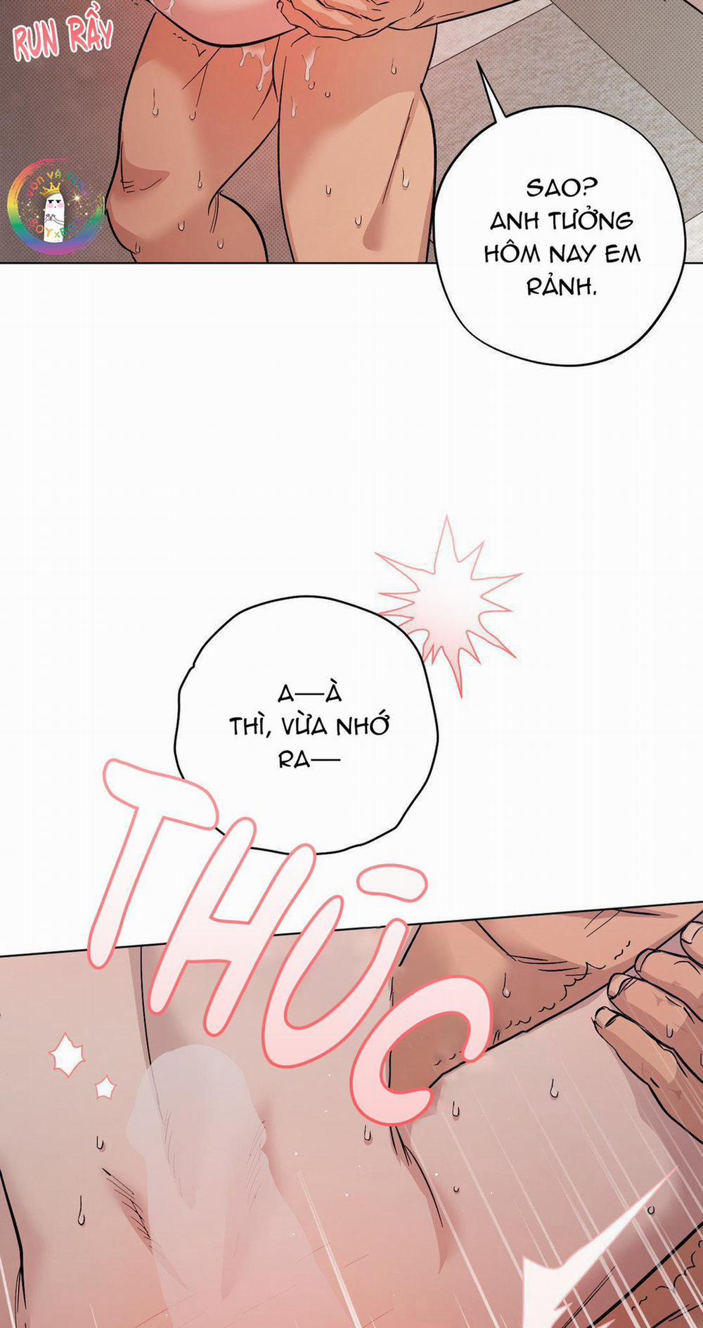 (END) Tay Đua Đỉnh Cao 20 trang 54