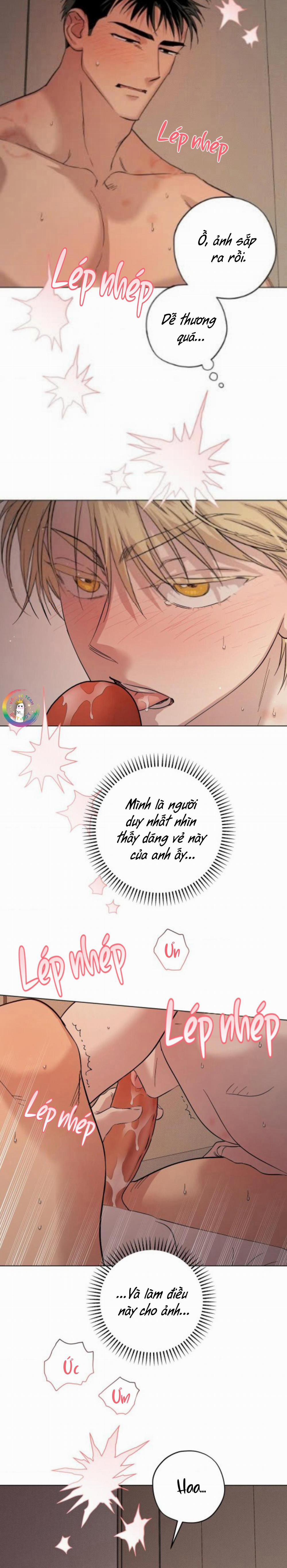 (END) Tay Đua Đỉnh Cao 21 H+++ trang 8