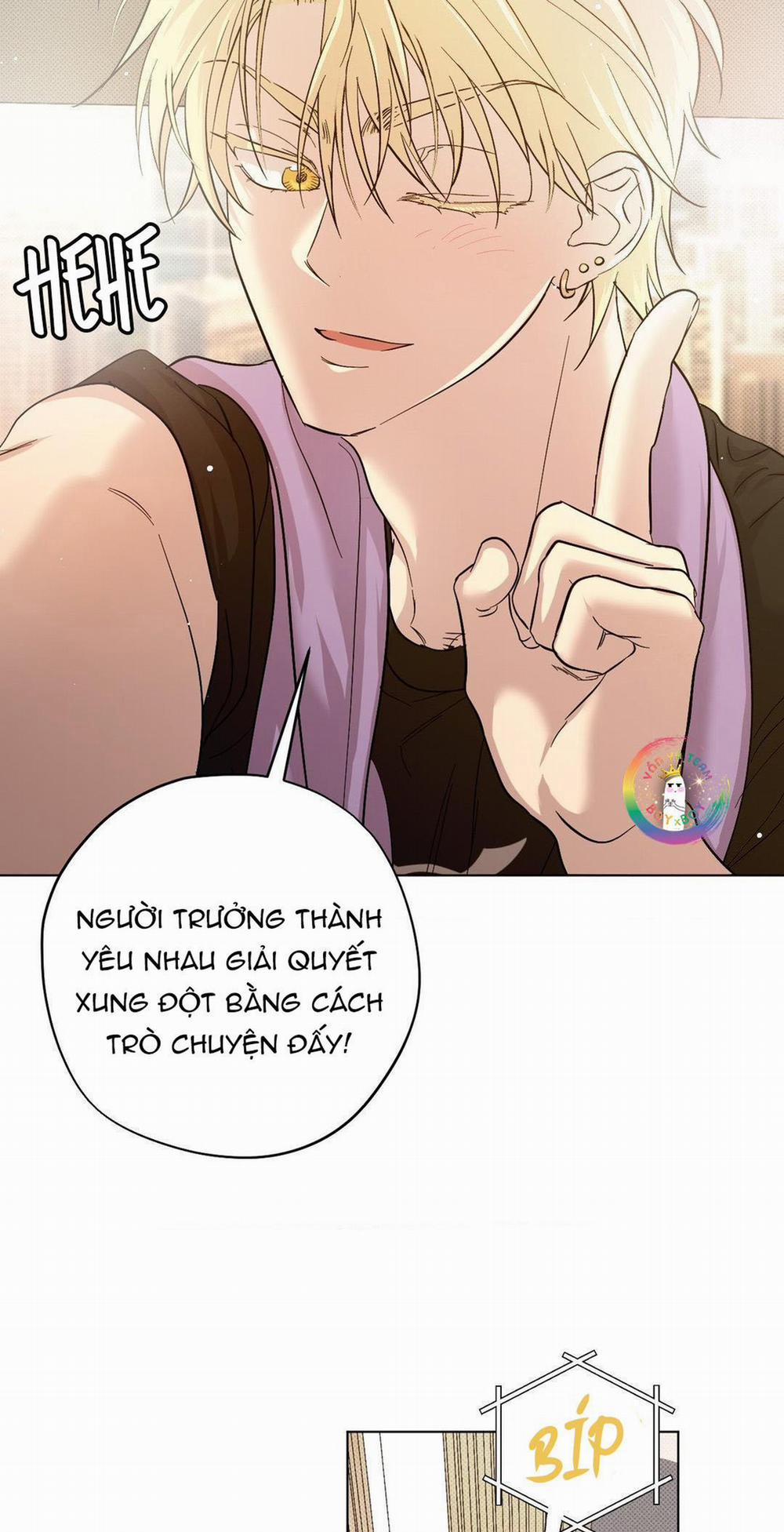 (END) Tay Đua Đỉnh Cao 22 END trang 13