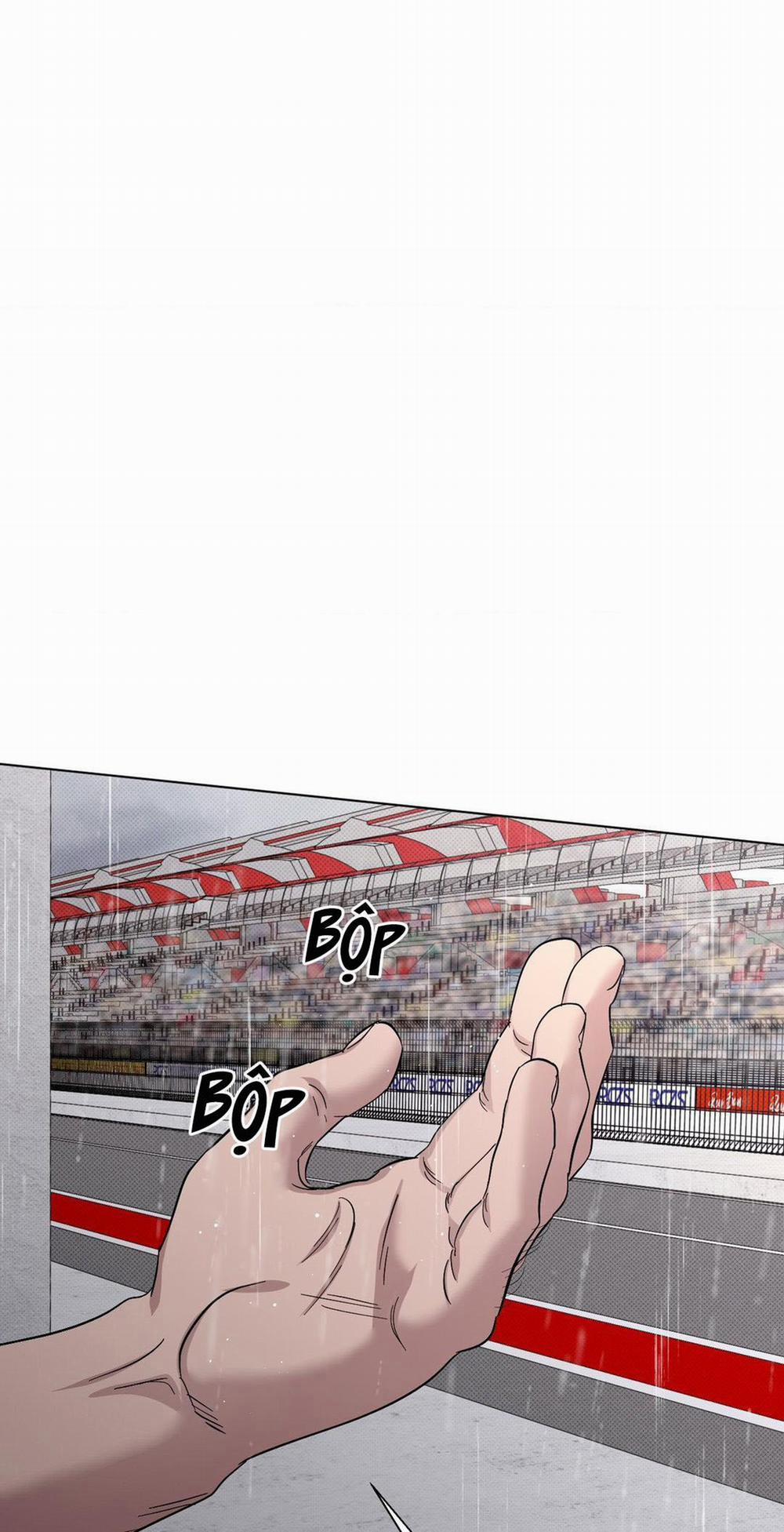 (END) Tay Đua Đỉnh Cao 22 END trang 19