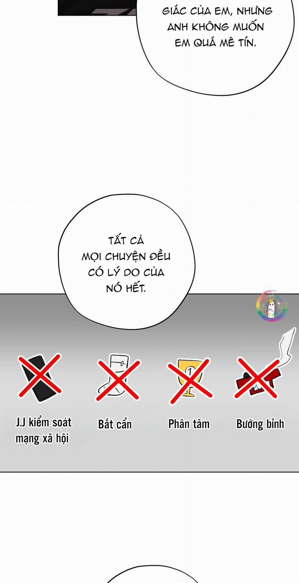 (END) Tay Đua Đỉnh Cao 22 END trang 32