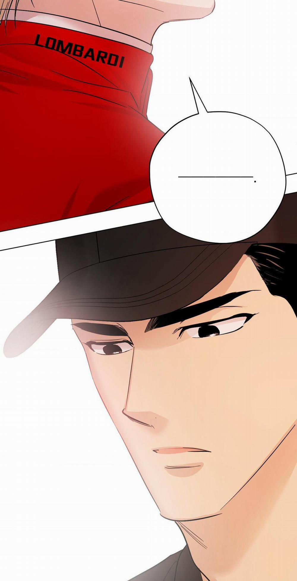 (END) Tay Đua Đỉnh Cao 22 END trang 45