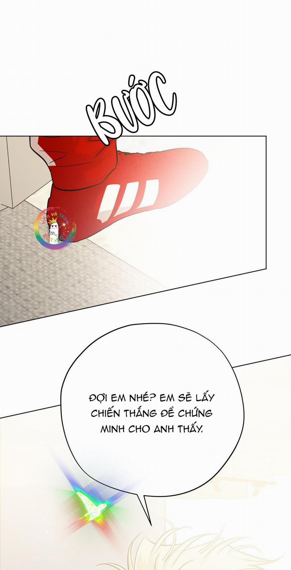 (END) Tay Đua Đỉnh Cao 22 END trang 48