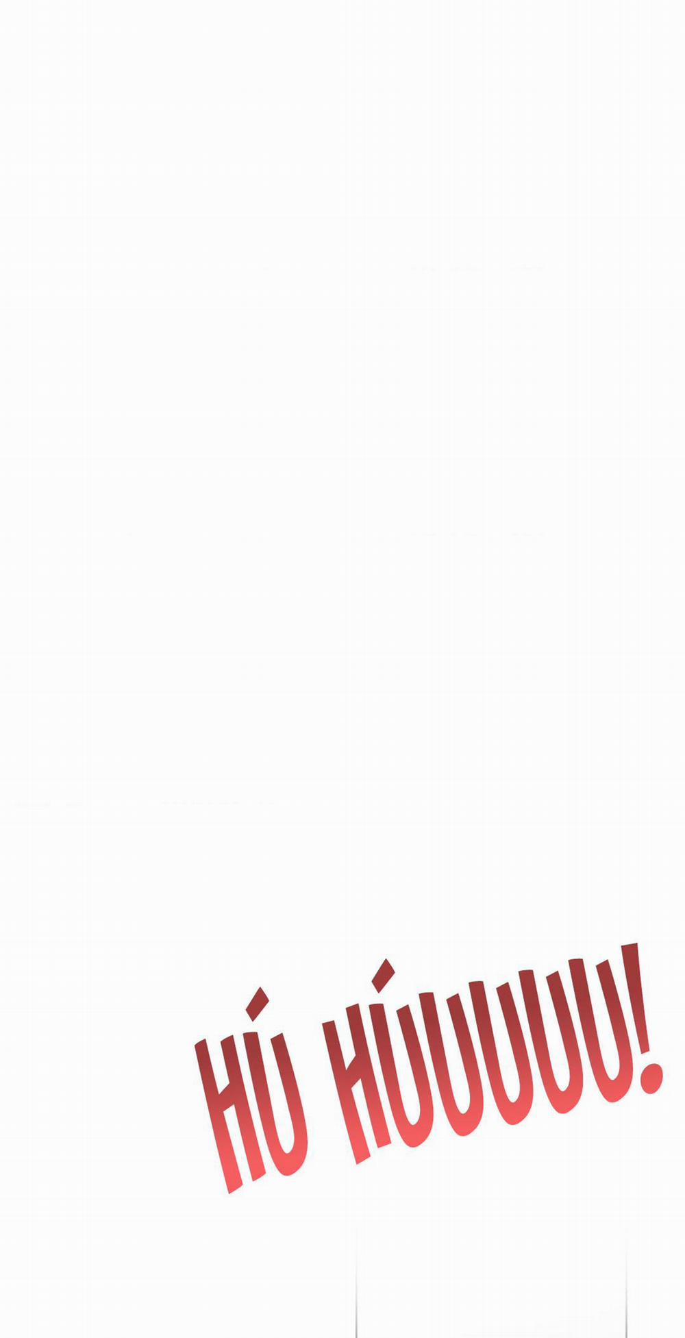 (END) Tay Đua Đỉnh Cao 22 END trang 54