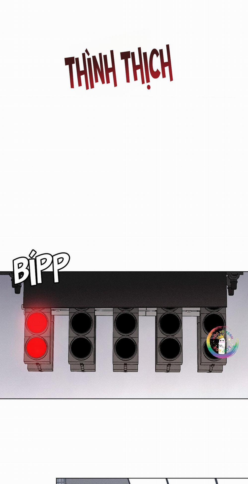 (END) Tay Đua Đỉnh Cao 22 END trang 58