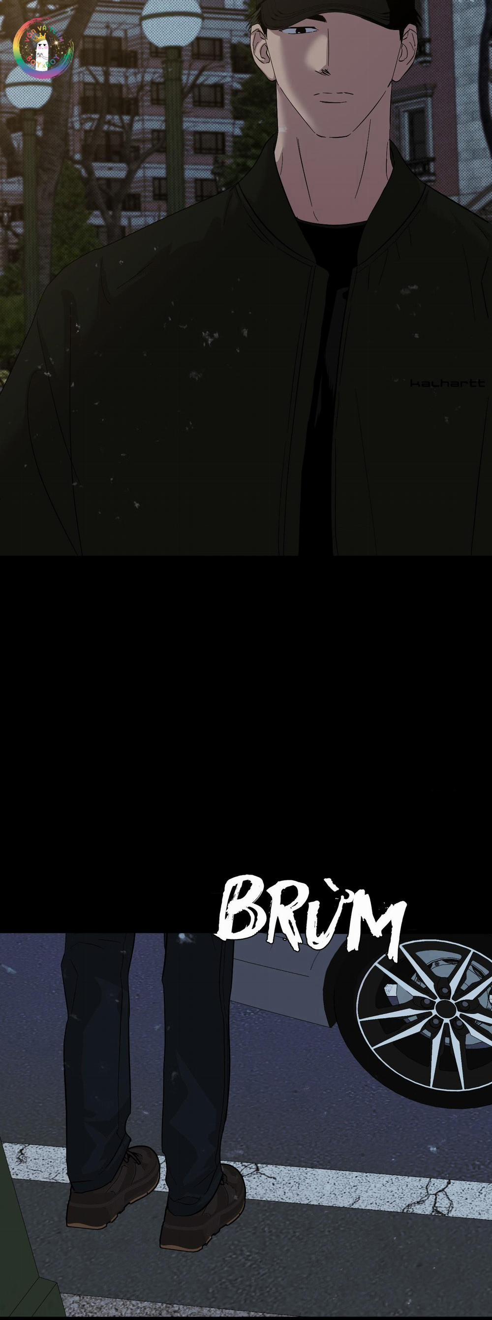 (END) Tay Đua Đỉnh Cao 4 trang 27