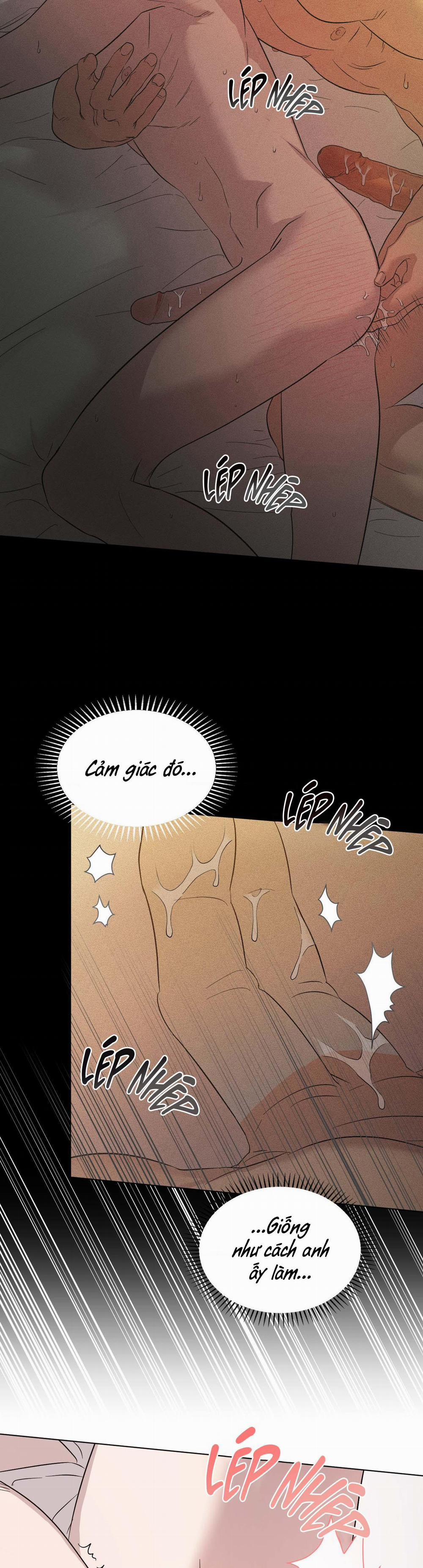 (END) Tay Đua Đỉnh Cao 5 trang 11