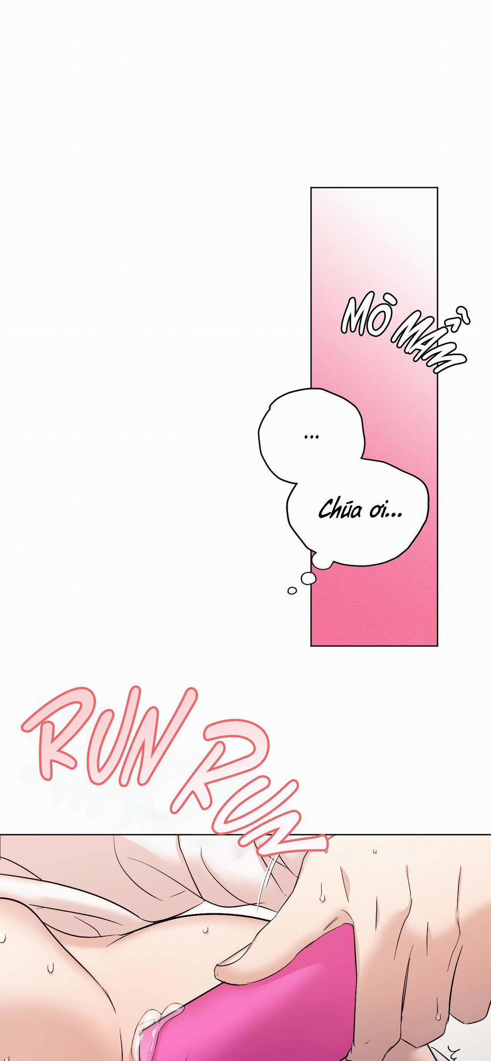 (END) Tay Đua Đỉnh Cao 5 trang 13