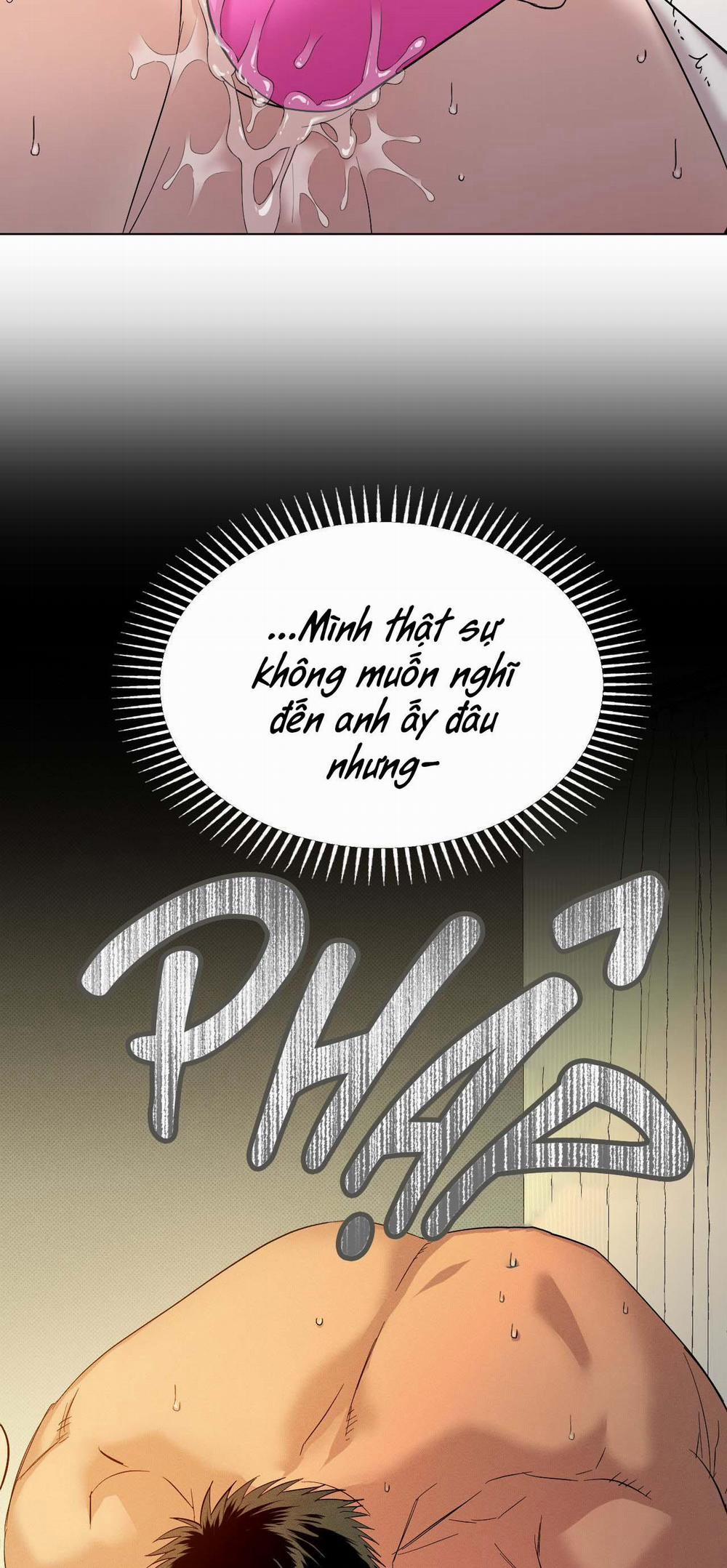 (END) Tay Đua Đỉnh Cao 5 trang 14