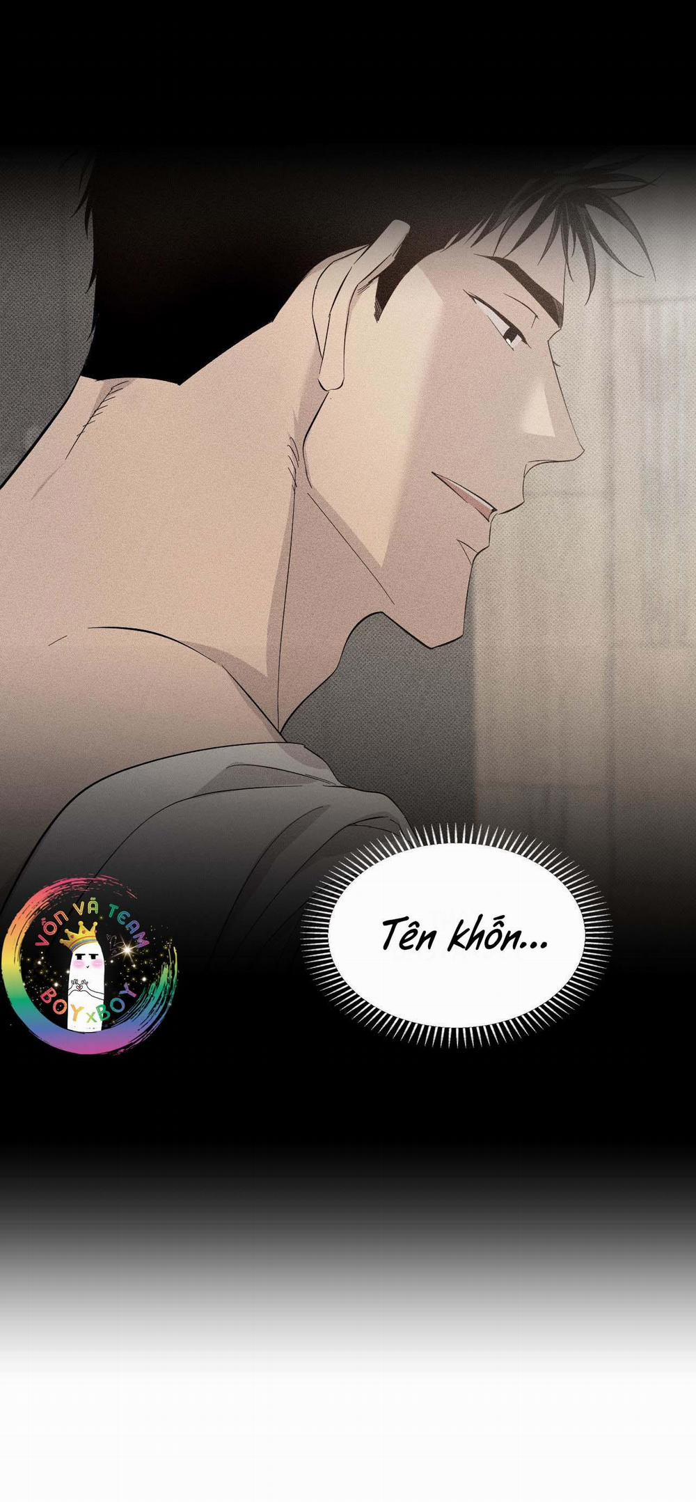 (END) Tay Đua Đỉnh Cao 5 trang 18