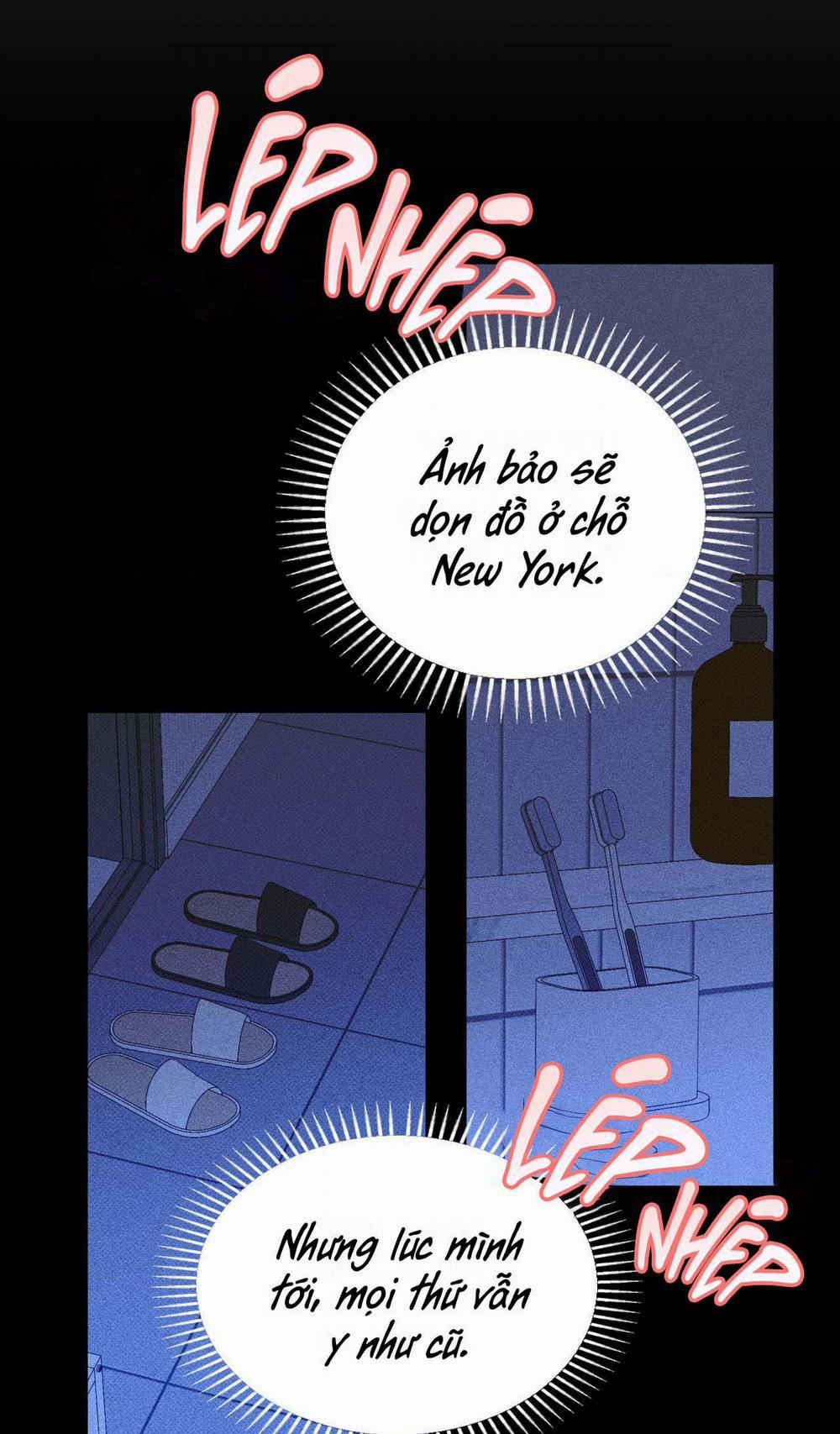 (END) Tay Đua Đỉnh Cao 5 trang 21